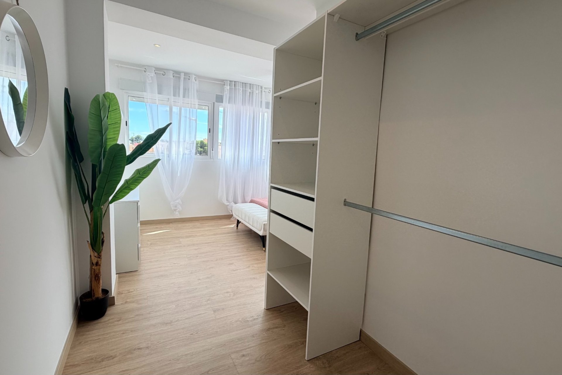Resale - apartment -
Lo Pagan - Lo Pagan - Town