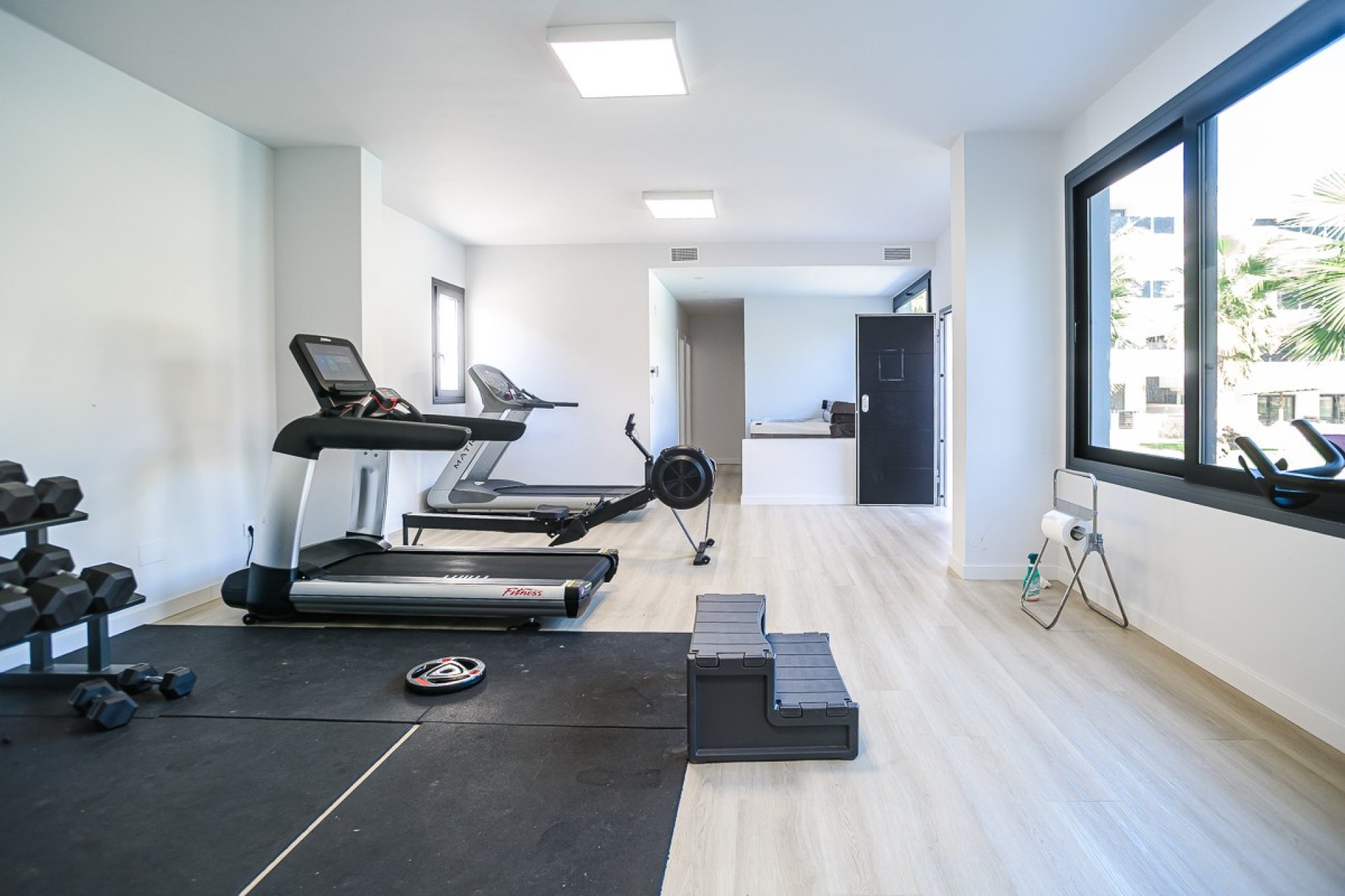 Resale - apartment -
Orihuela Costa - Los Altos