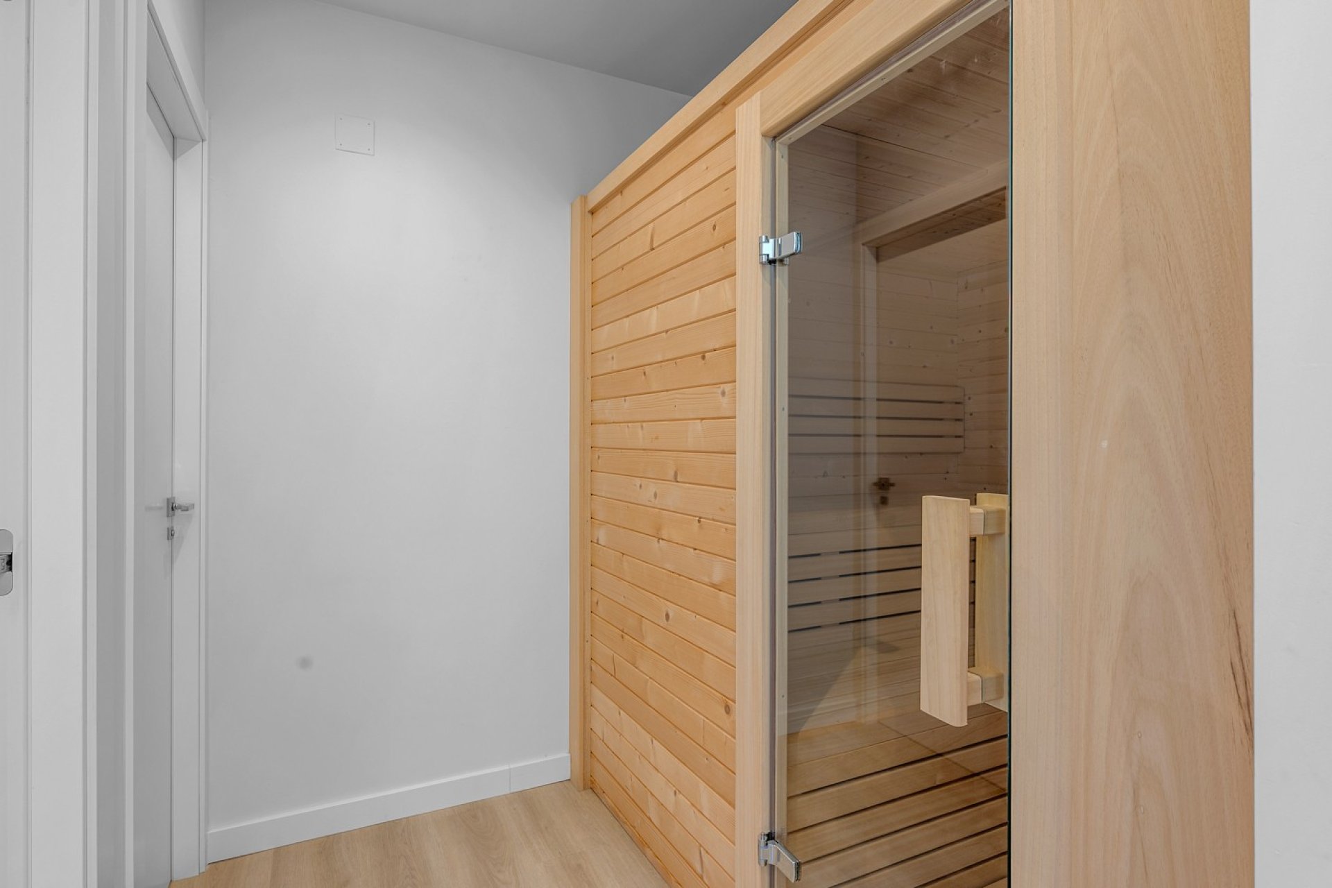 Resale - apartment -
Orihuela Costa - Los Altos