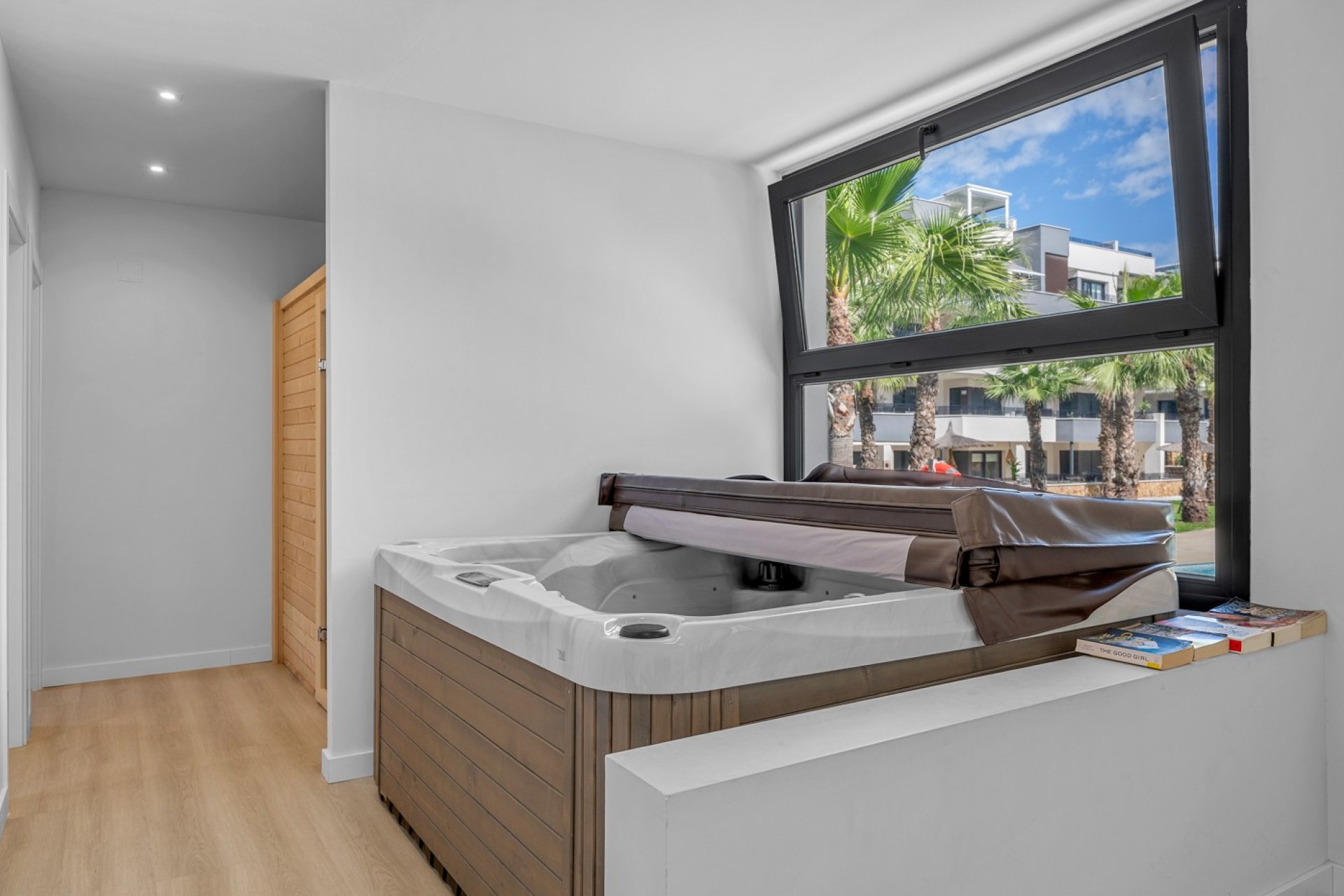 Resale - apartment -
Orihuela Costa - Los Altos