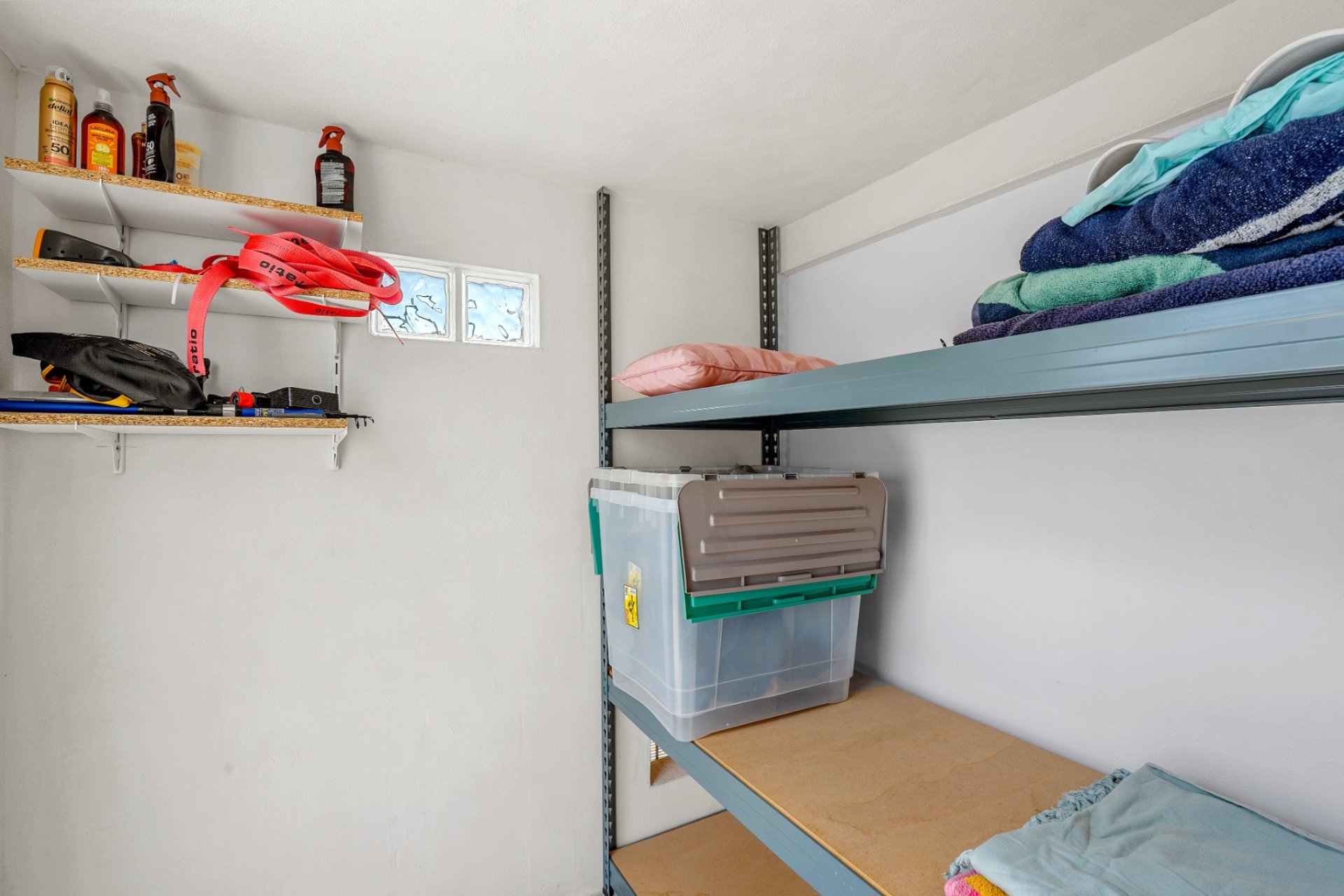 Resale - apartment -
Orihuela Costa - Los Altos
