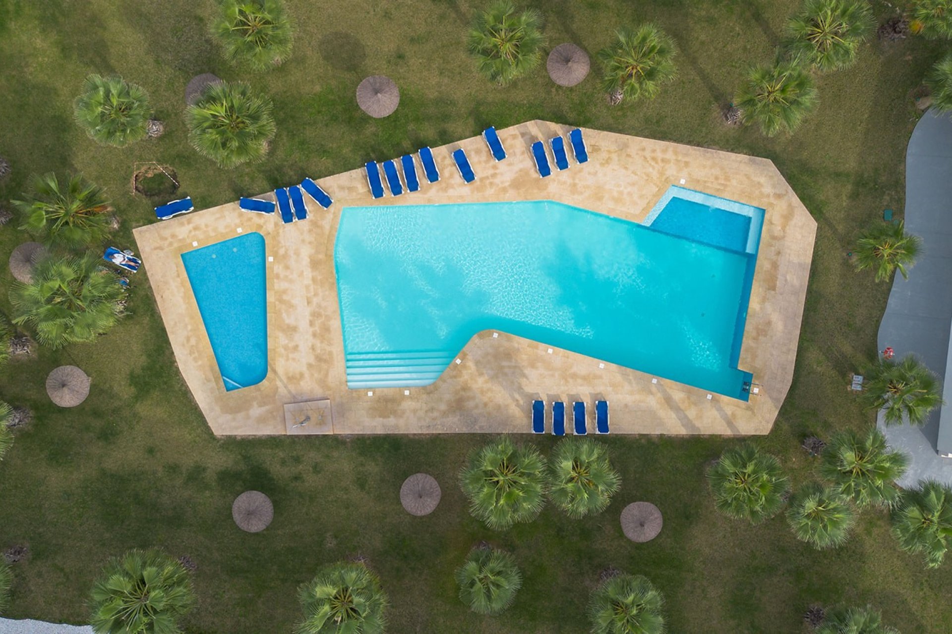 Resale - apartment -
Orihuela Costa - Orihuela