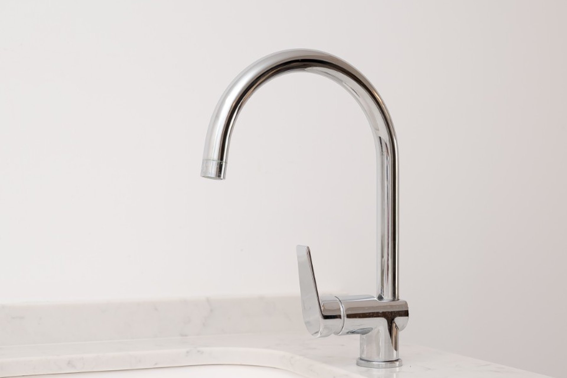 Resale - apartment -
Orihuela Costa - Playa Flamenca