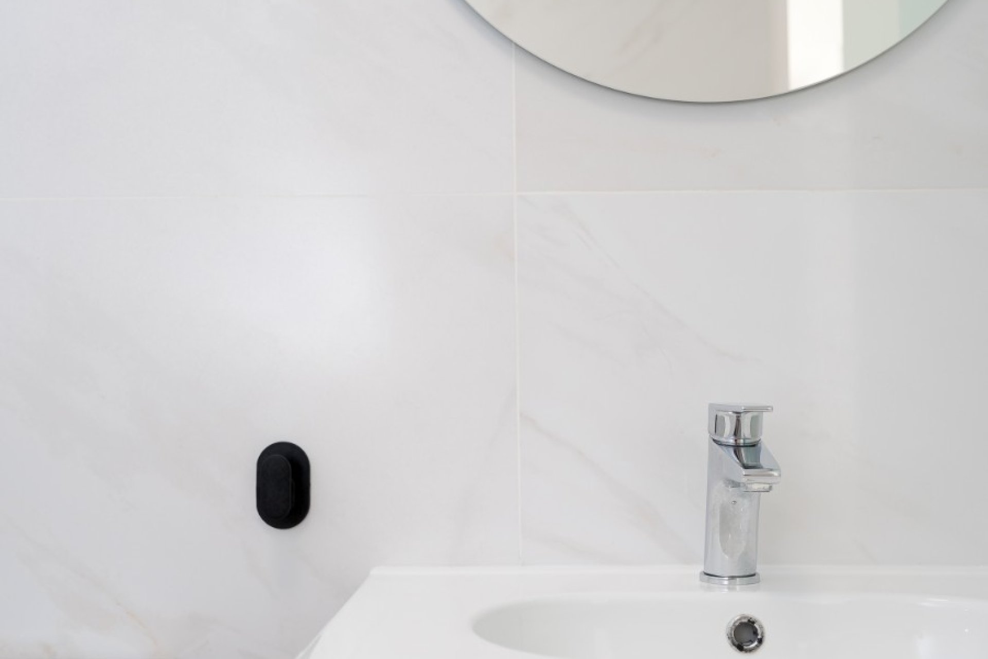 Resale - apartment -
Orihuela Costa - Playa Flamenca