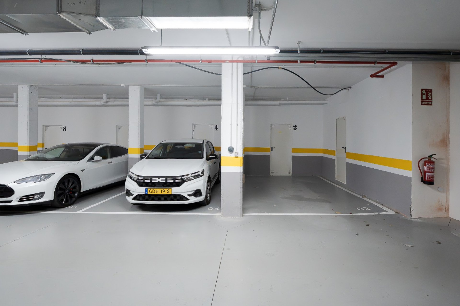 Resale - apartment -
Orihuela Costa - Playa Flamenca