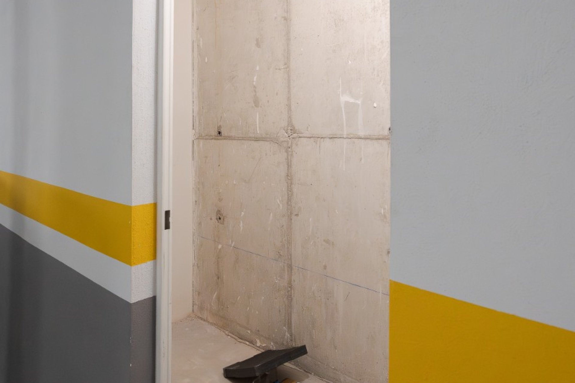 Resale - apartment -
Orihuela Costa - Playa Flamenca