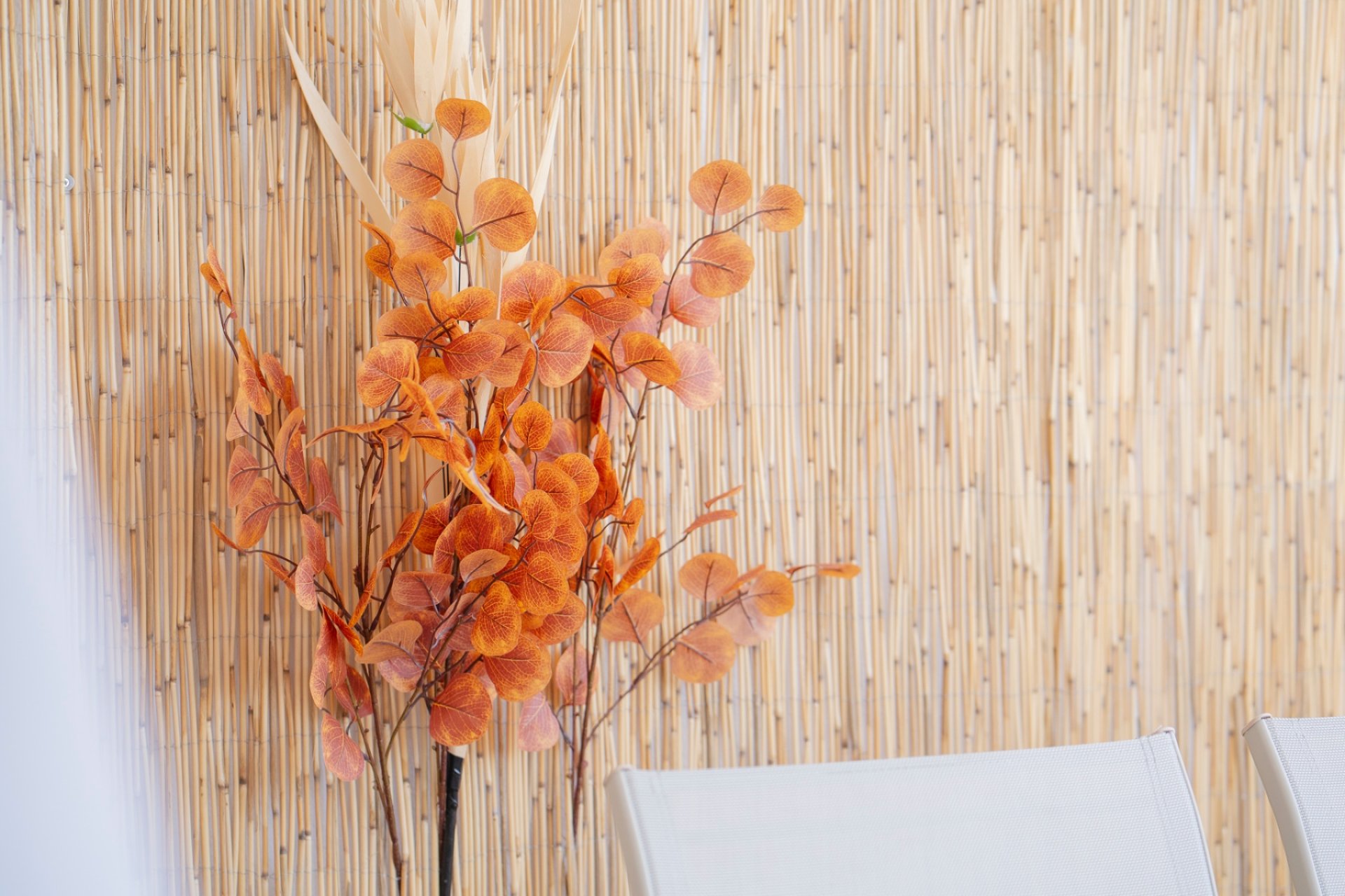 Resale - apartment -
Orihuela Costa - Punta Prima