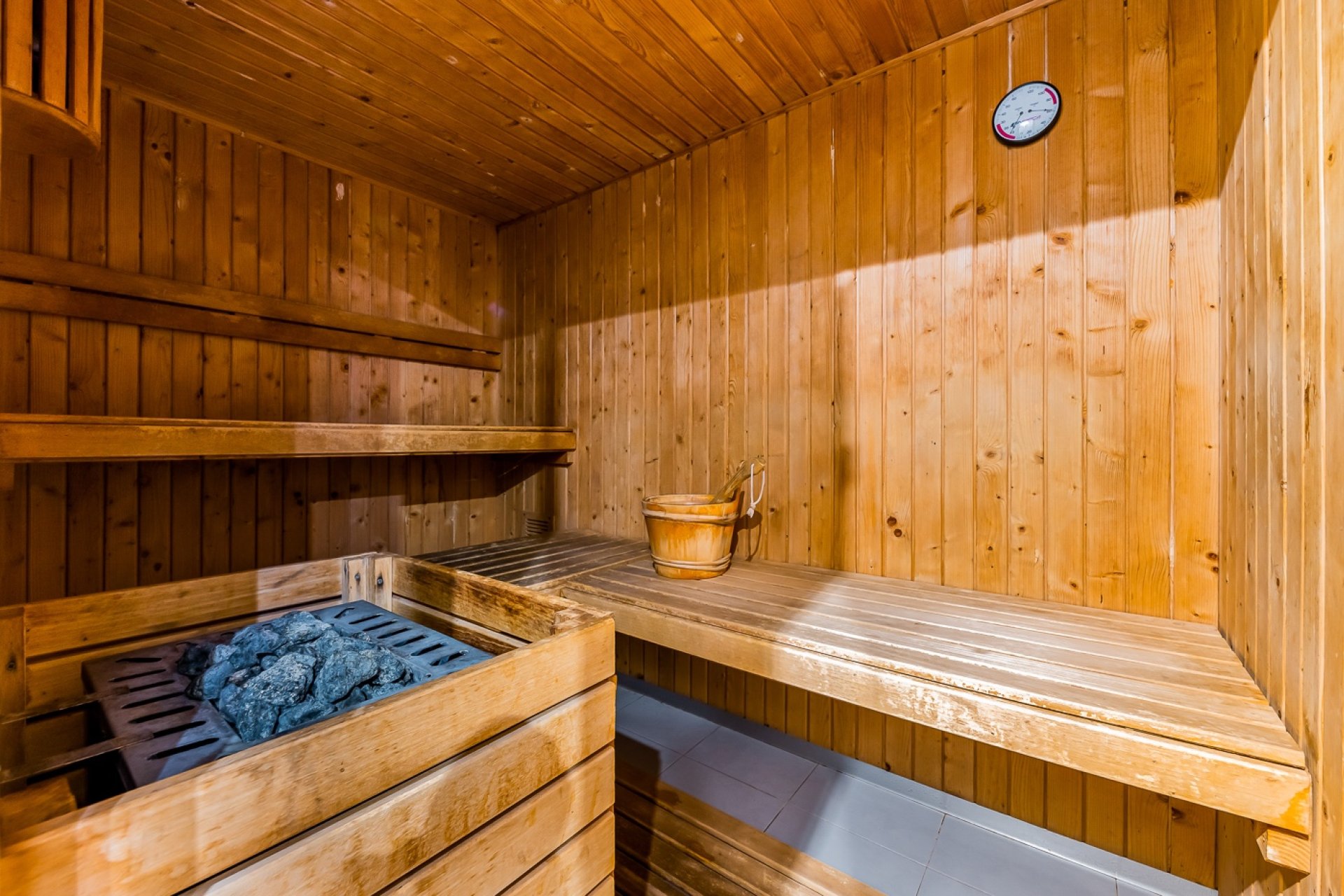 Resale - apartment -
Orihuela Costa - Punta Prima