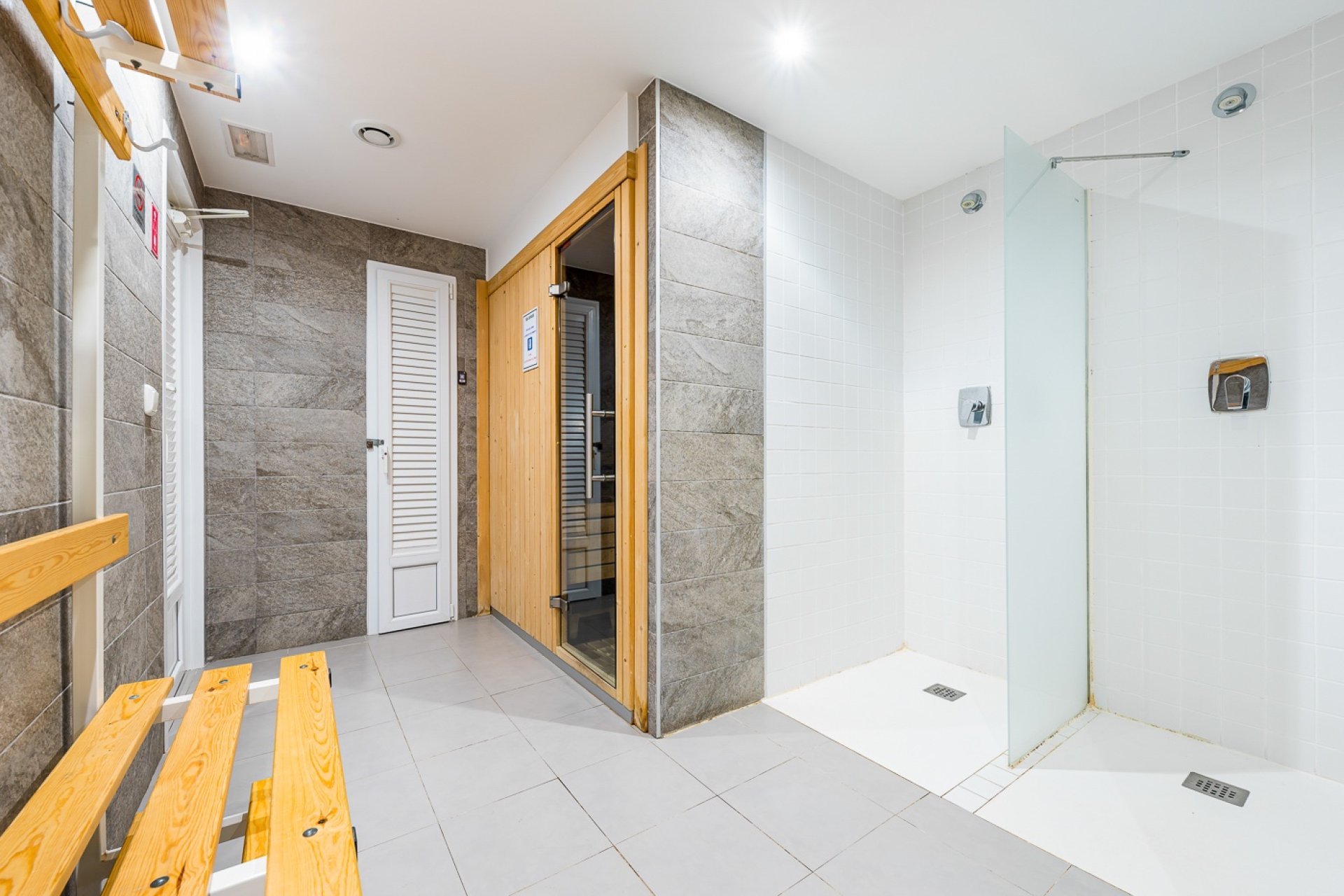 Resale - apartment -
Orihuela Costa - Punta Prima