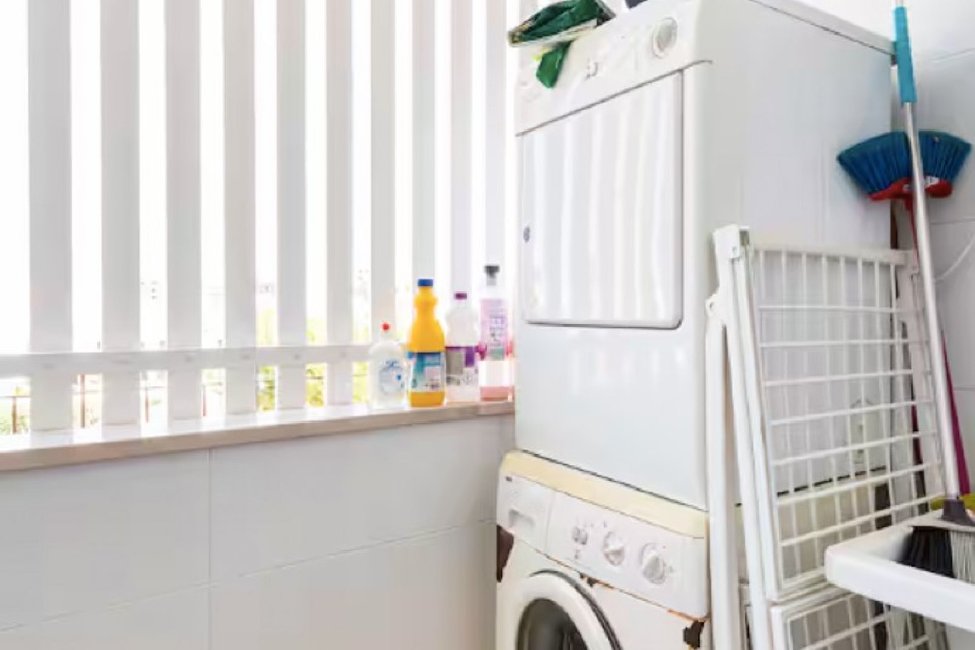 Resale - apartment -
Pilar de la Horadada - Mil Palmeras