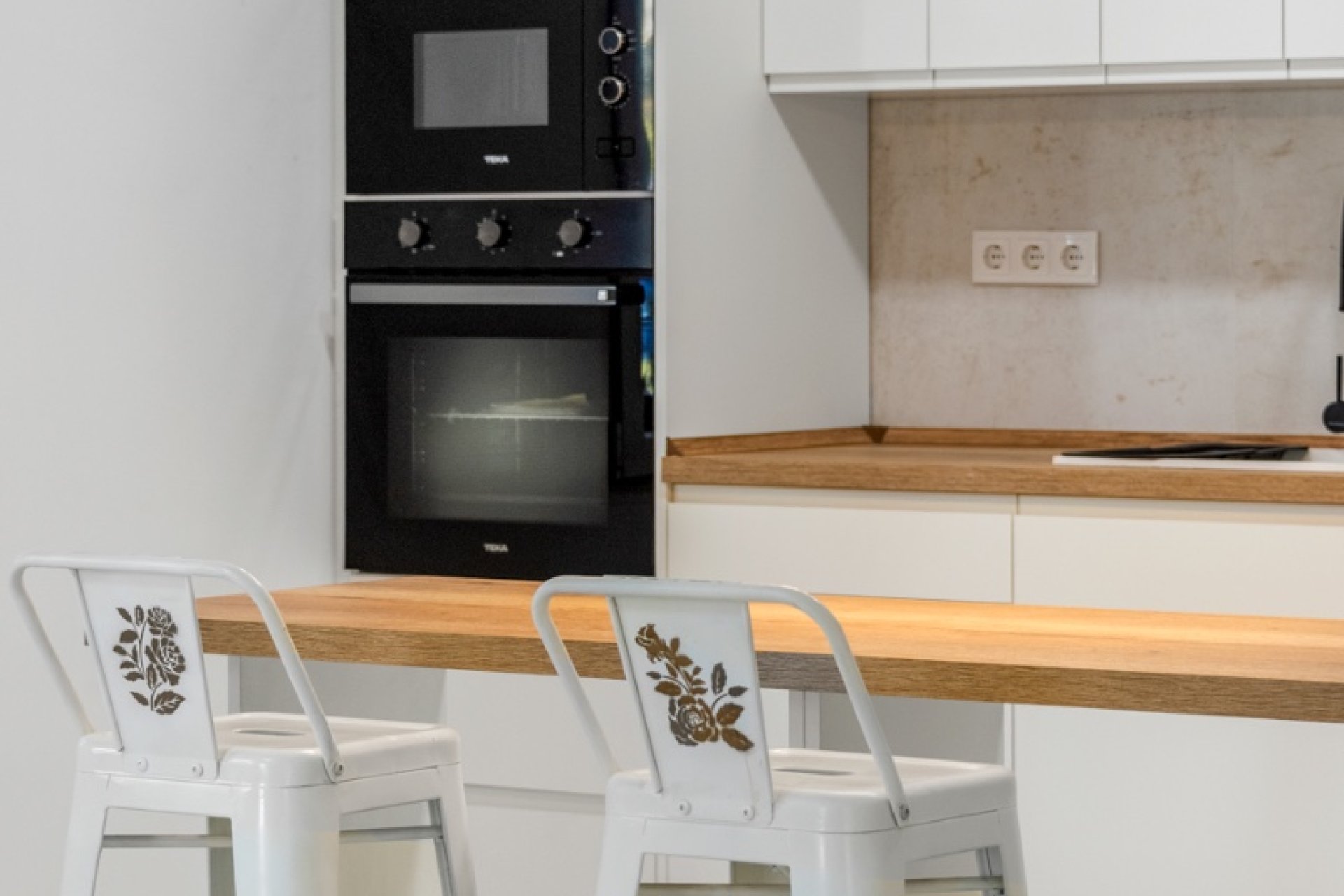 Resale - apartment -
Torrevieja - El Acequión - Los Náufragos