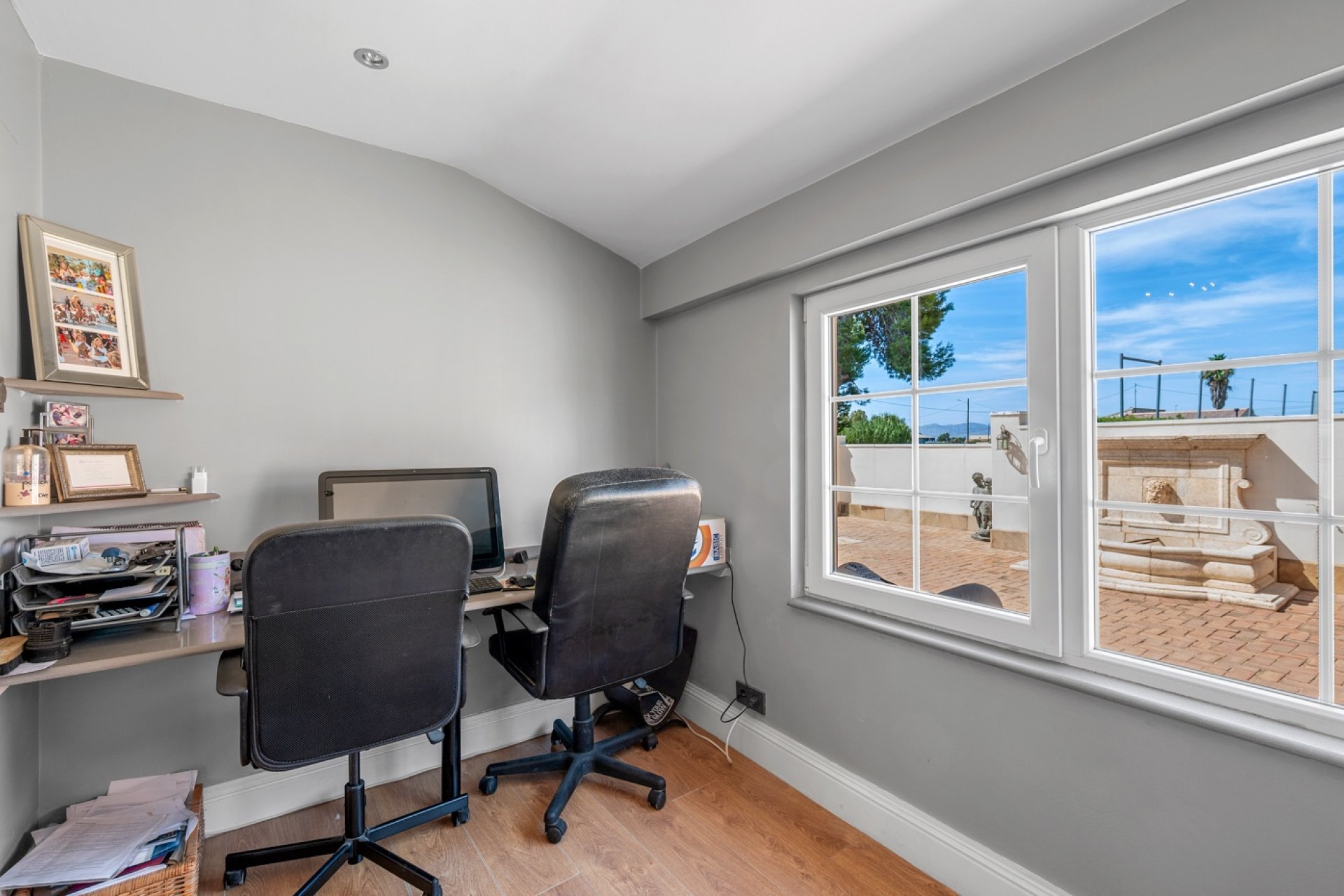 Resale - Country House -
Almoradí - Las Heredades