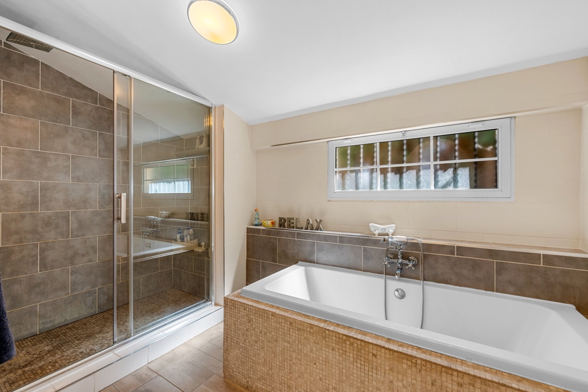 Resale - Country House -
Almoradí - Las Heredades