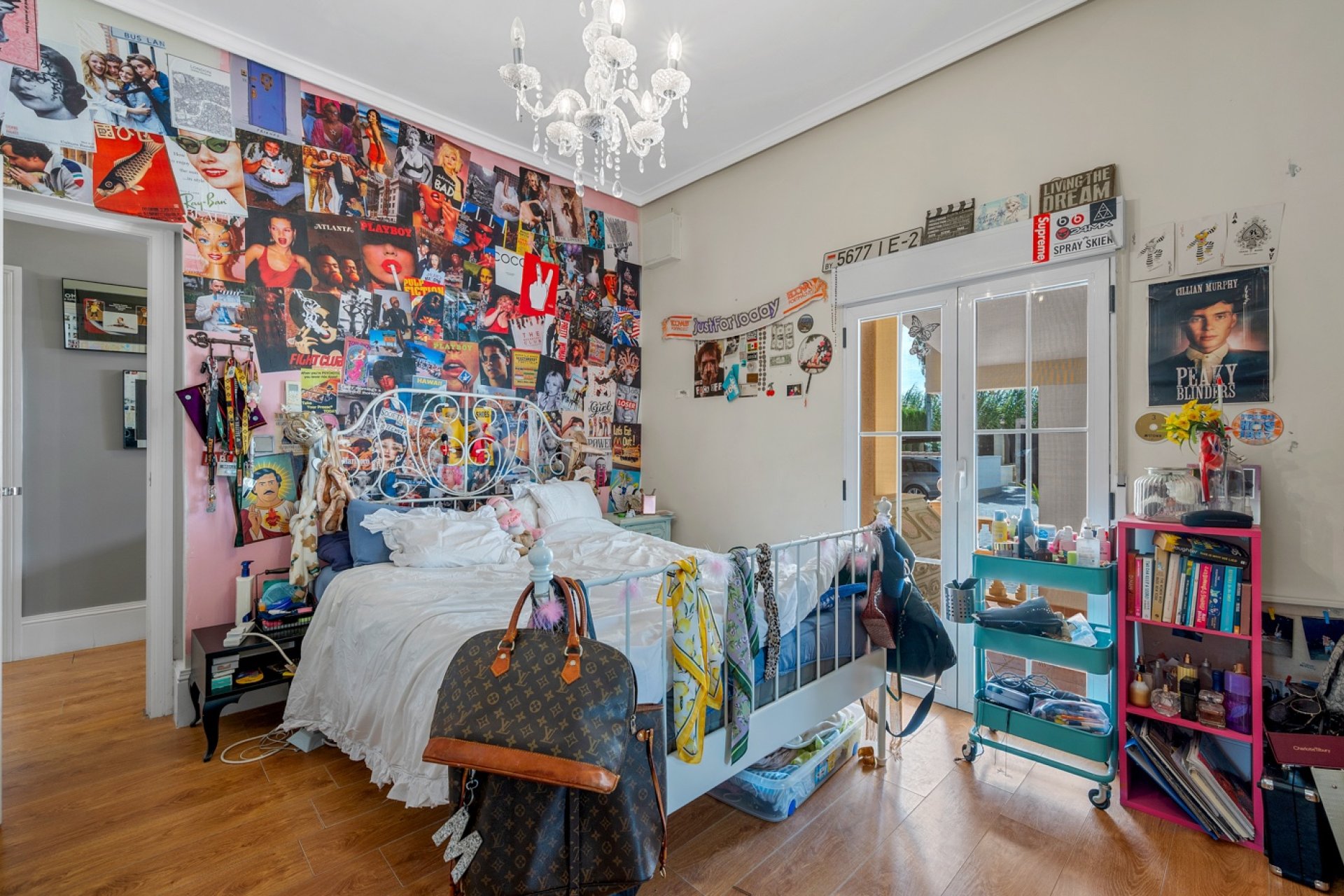 Resale - Country House -
Almoradí - Las Heredades