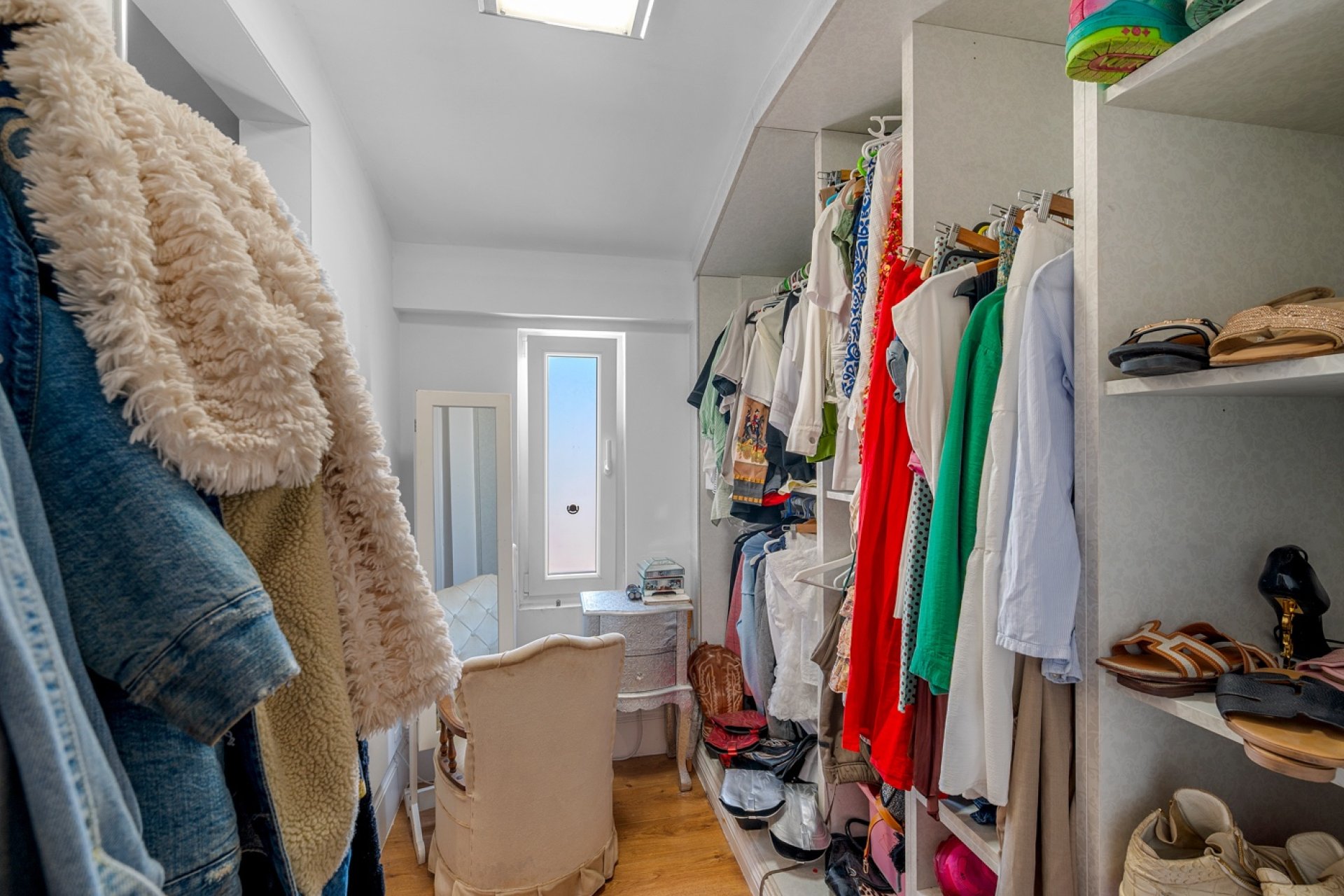 Resale - Country House -
Almoradí - Las Heredades