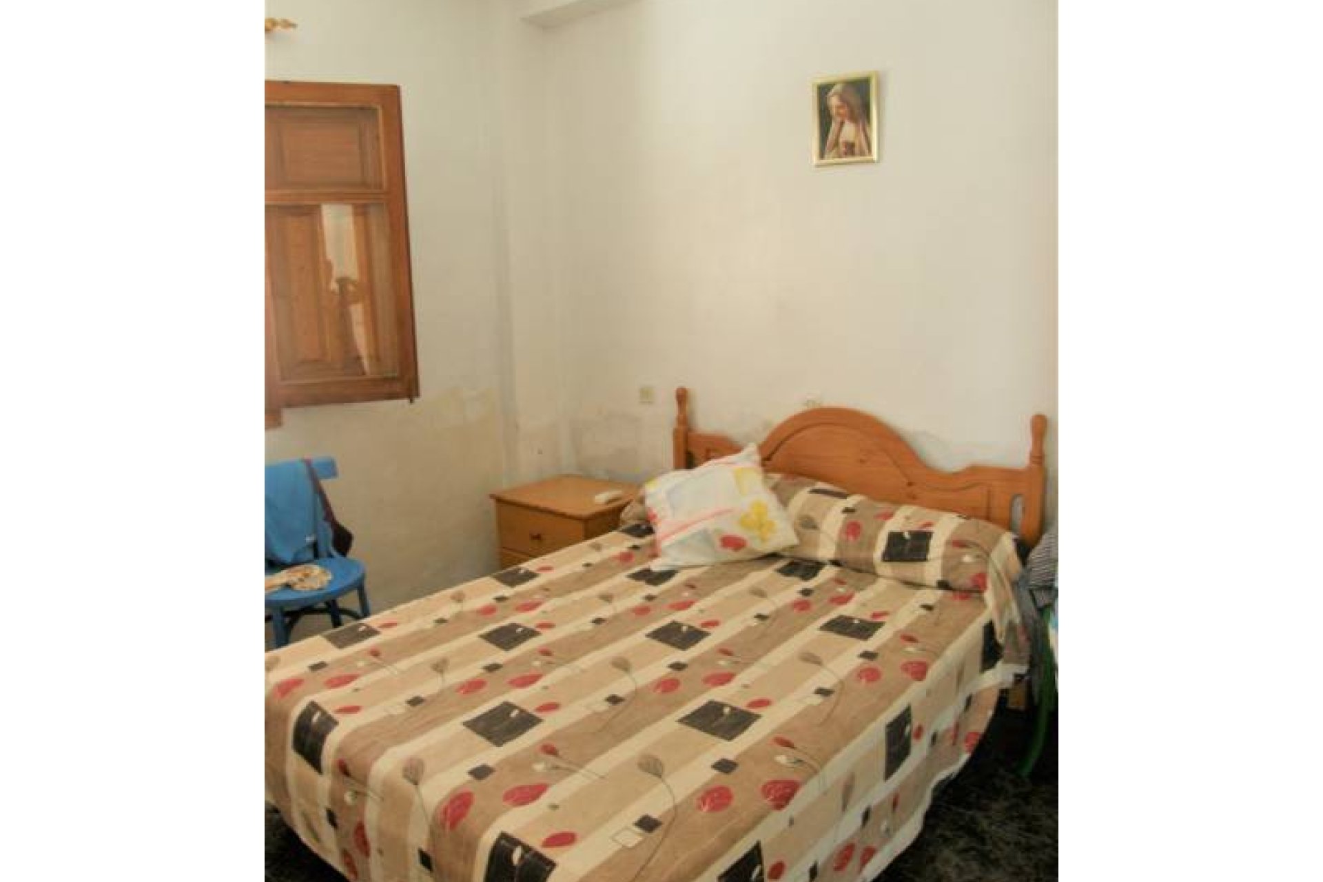 Resale - Country House -
Los Alcazares - La Bahia Bella