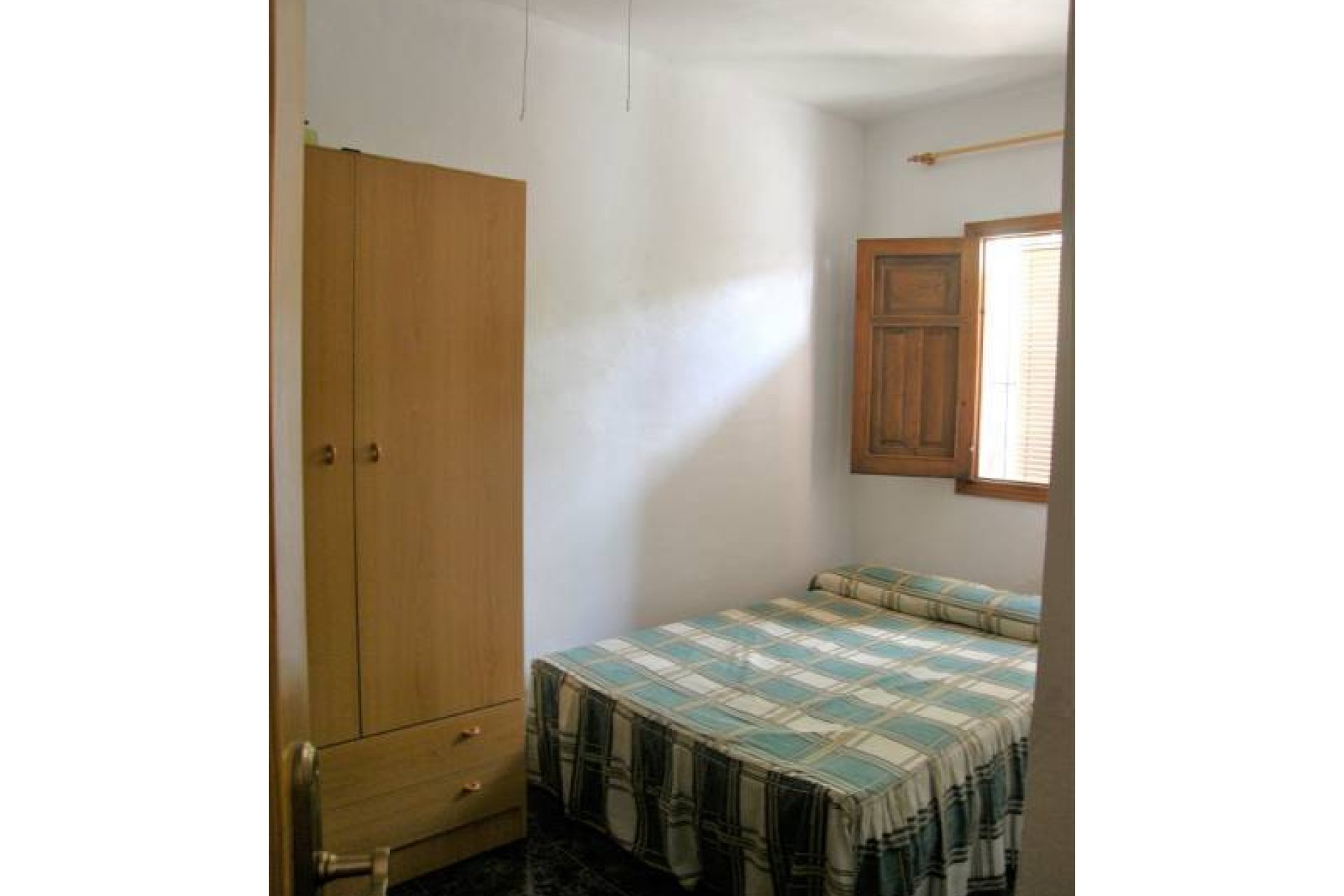Resale - Country House -
Los Alcazares - La Bahia Bella