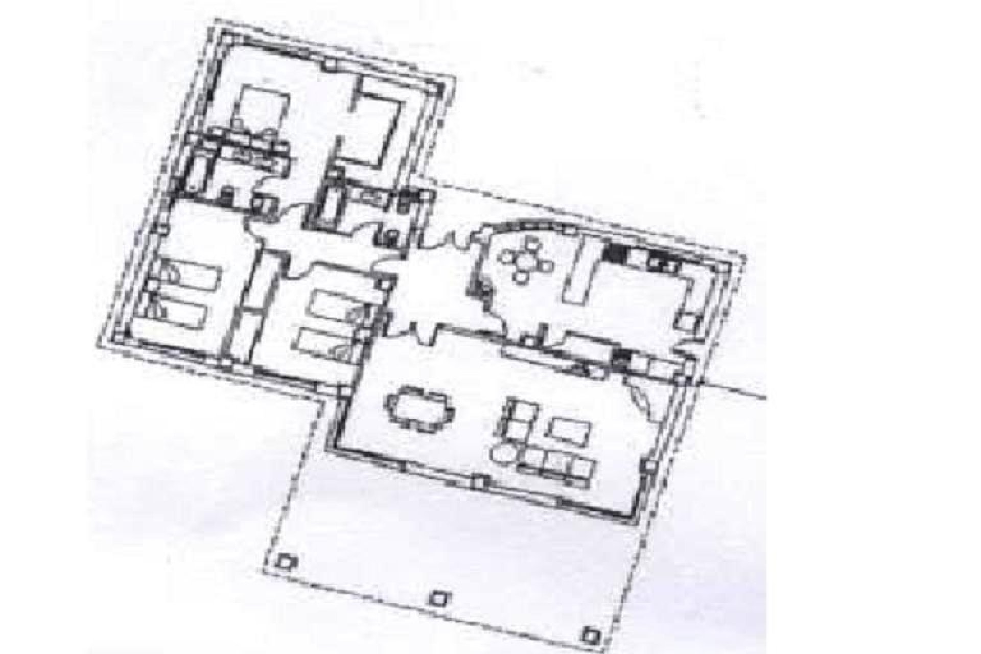 Resale - Country House -
Ontinyent