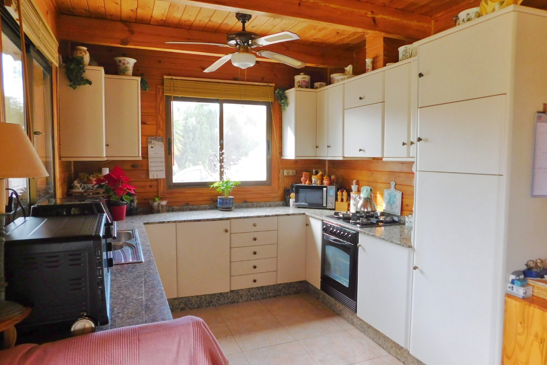 Resale - Country House -
Torremendo