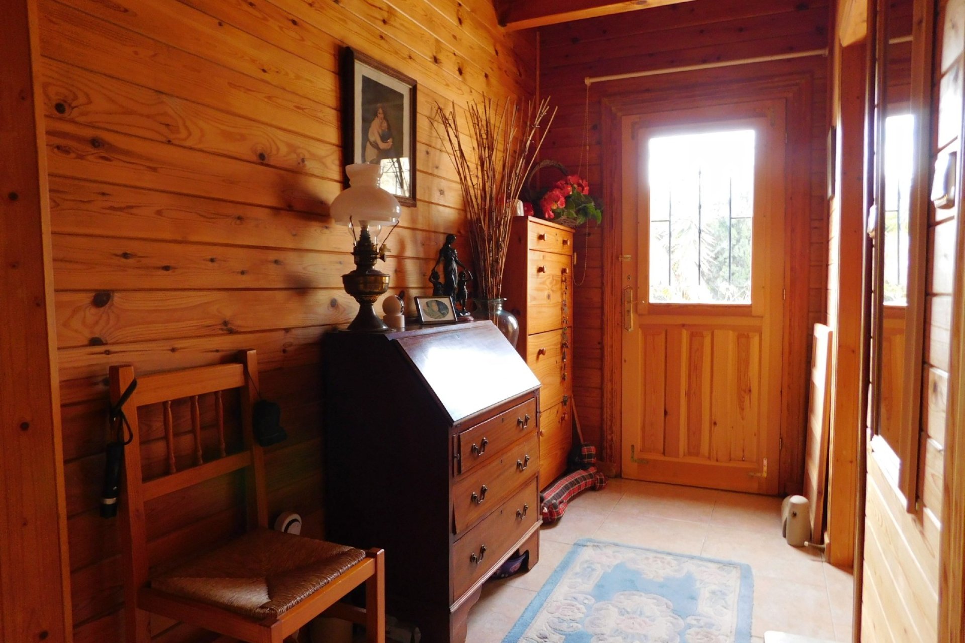 Resale - Country House -
Torremendo