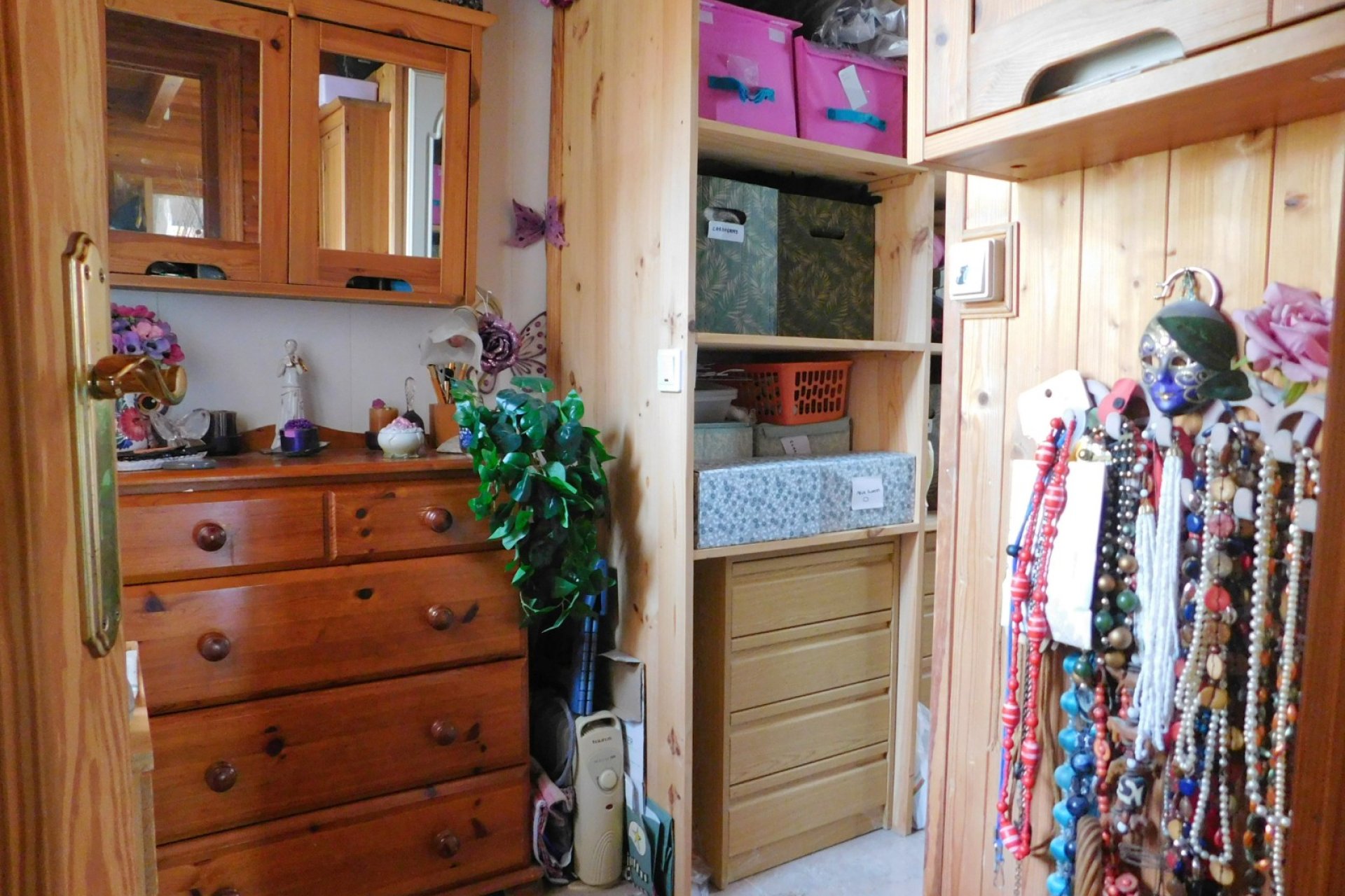 Resale - Country House -
Torremendo