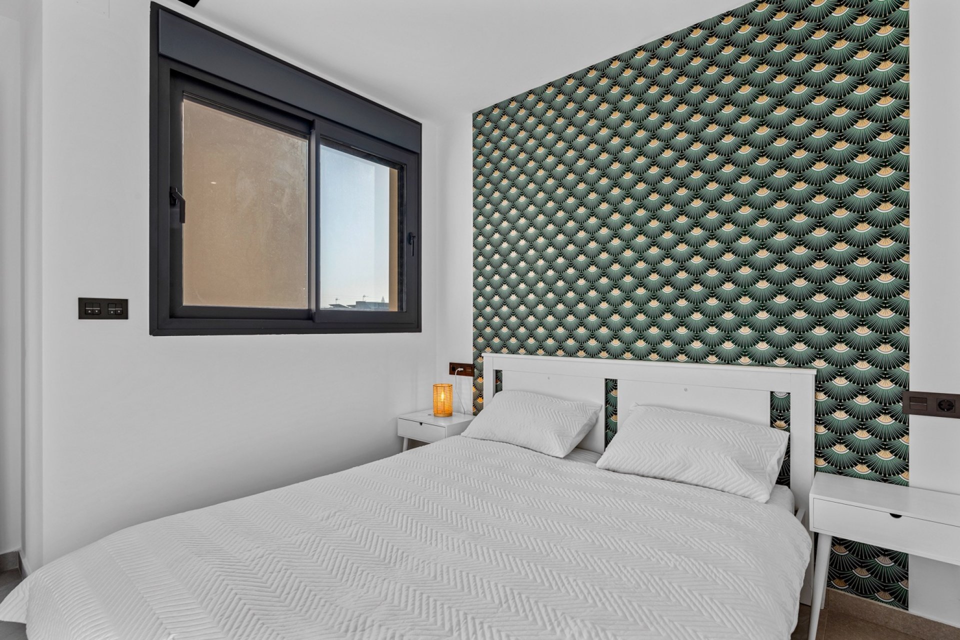 Resale - Townhouse * -
Ciudad Quesada - Costa Blanca