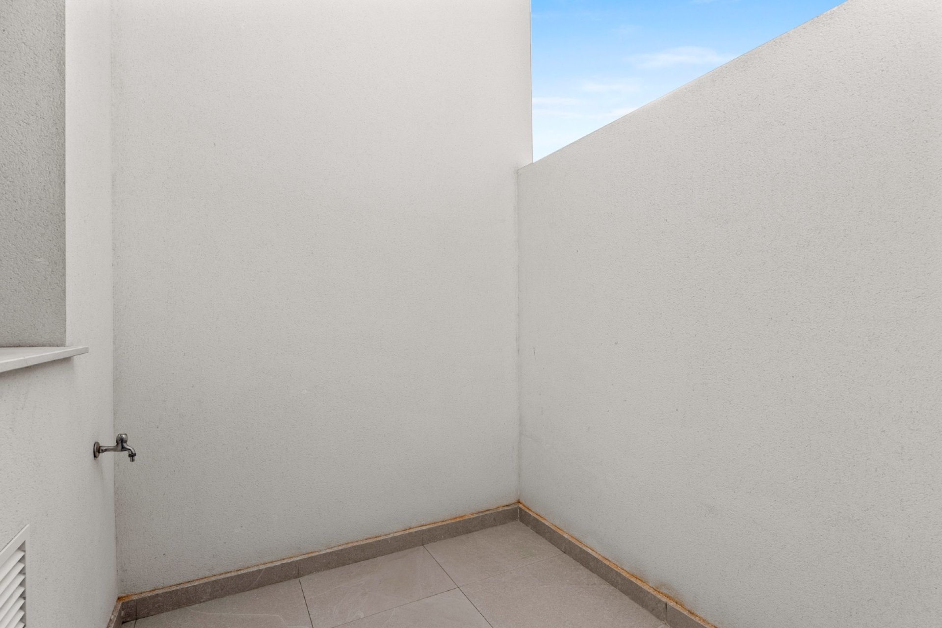 Resale - Townhouse * -
Ciudad Quesada - Costa Blanca