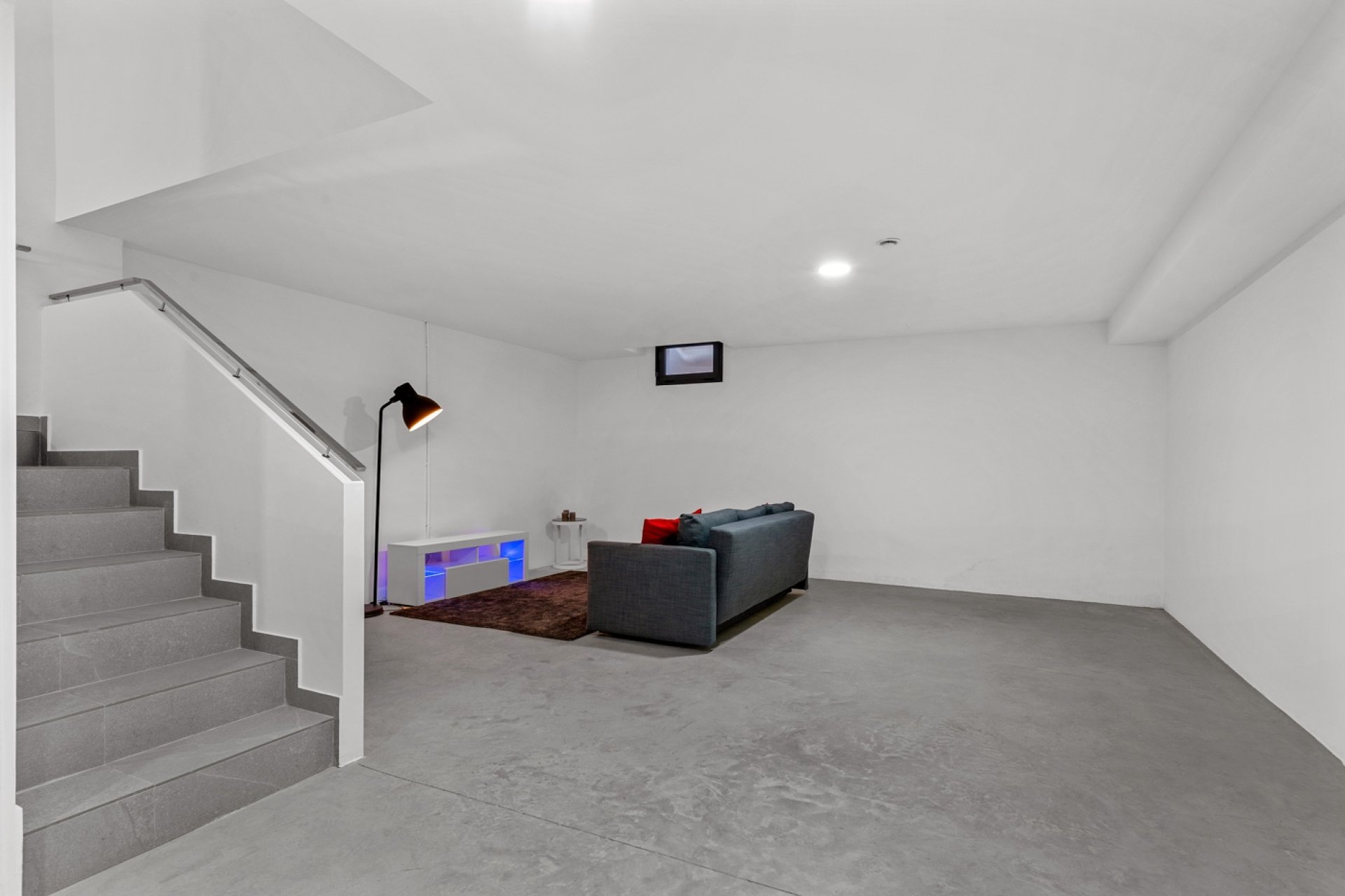 Resale - Townhouse * -
Ciudad Quesada - Costa Blanca