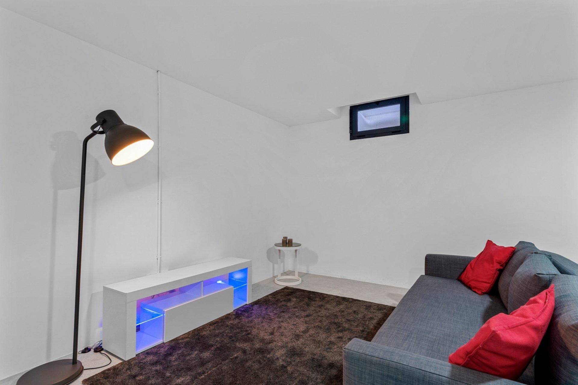 Resale - Townhouse * -
Ciudad Quesada - Costa Blanca
