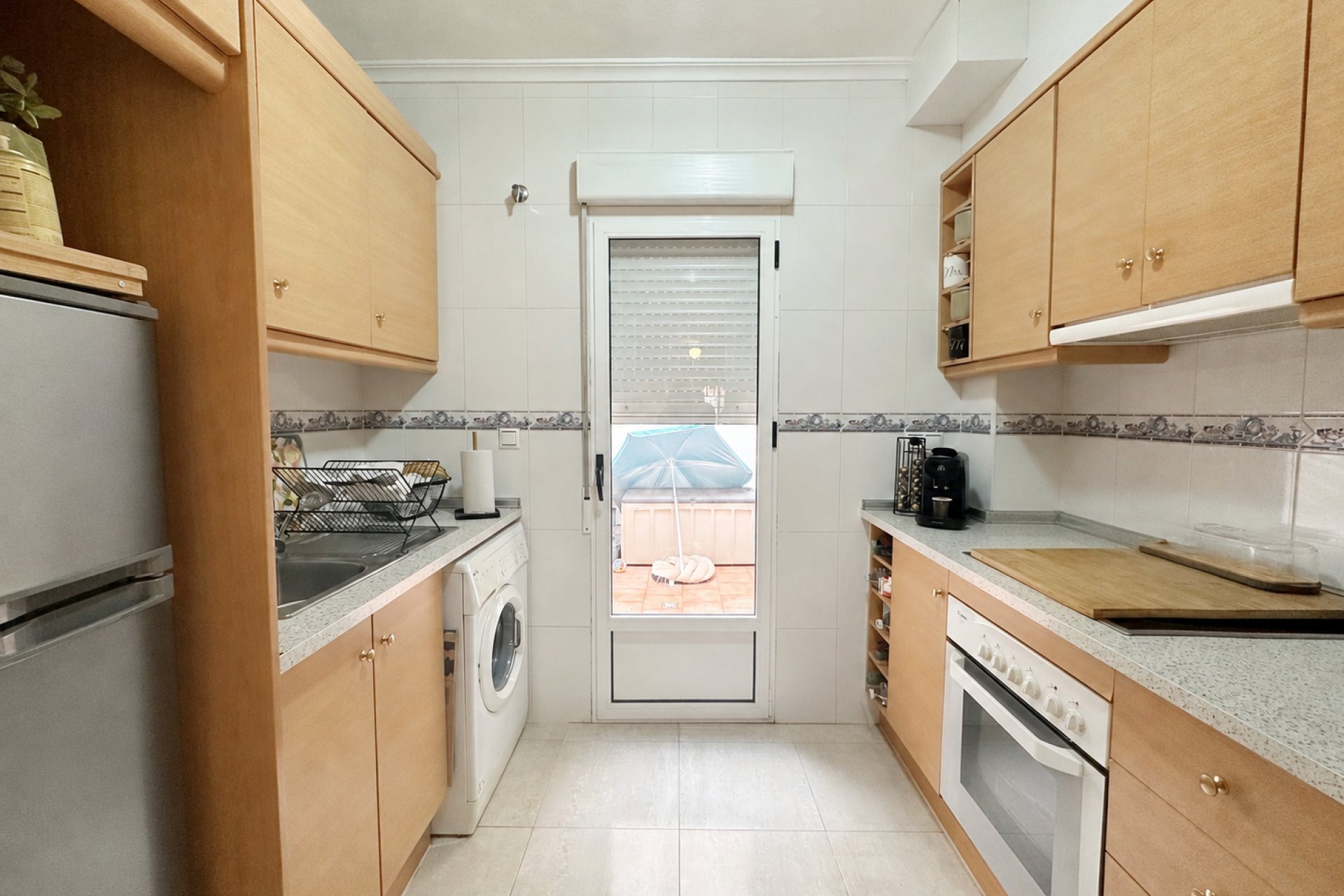 Resale - Townhouse -
Los Altos - Dream Hills - Dream Hills 2