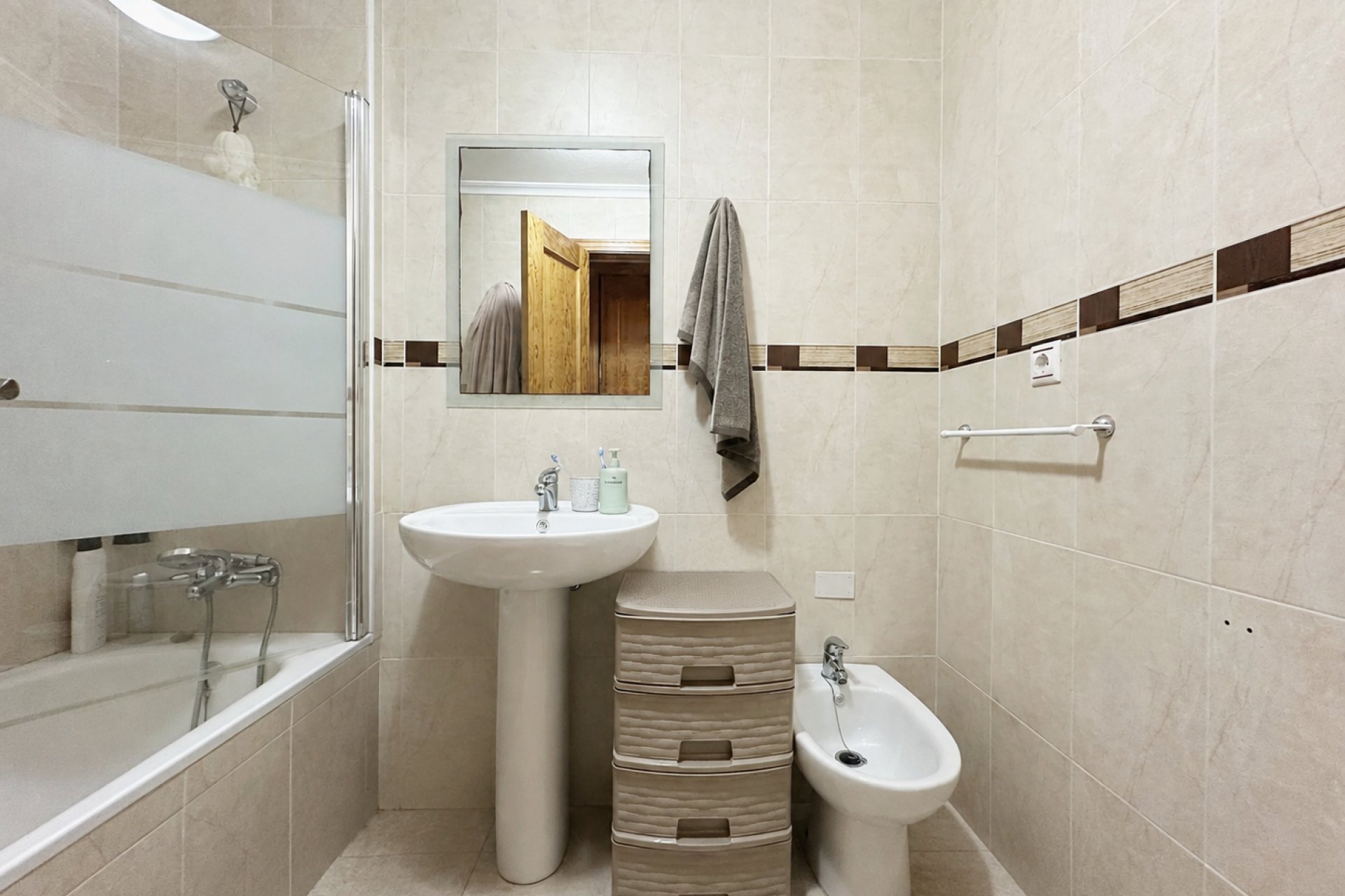 Resale - Townhouse -
Los Altos - Dream Hills - Dream Hills 2
