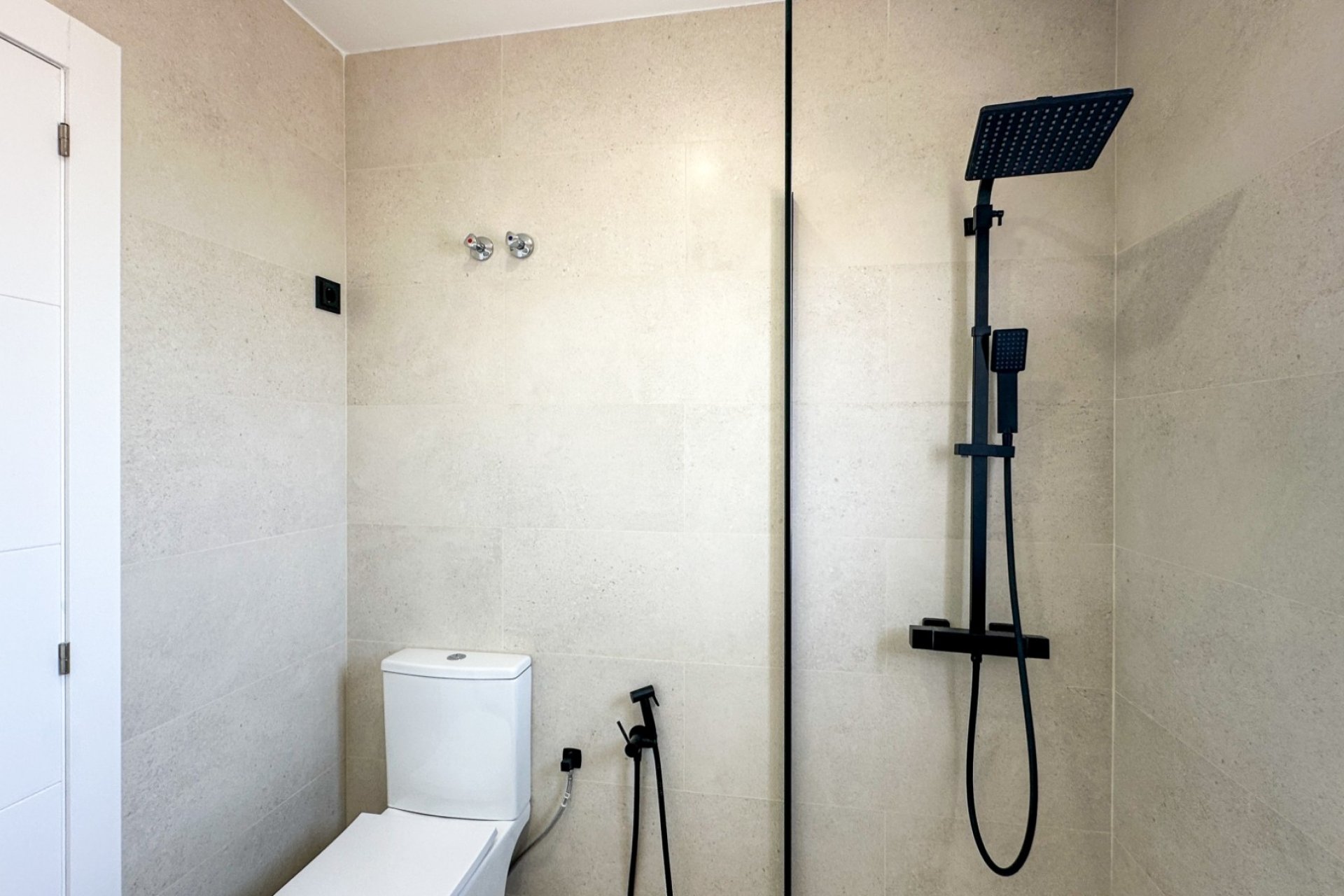 Resale - Townhouse -
Orihuela Costa - La Regia