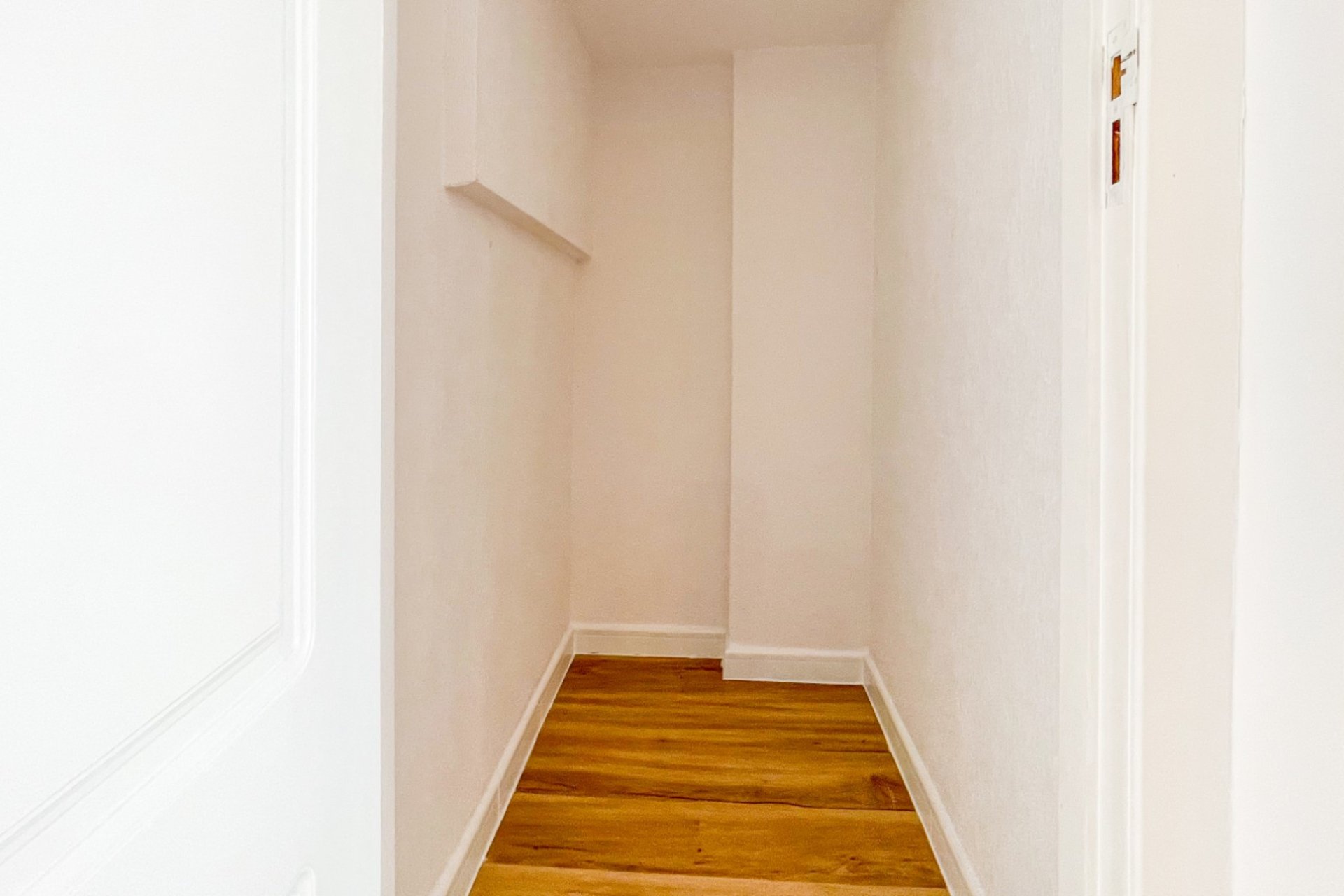 Resale - Townhouse -
Orihuela Costa - Los Altos *