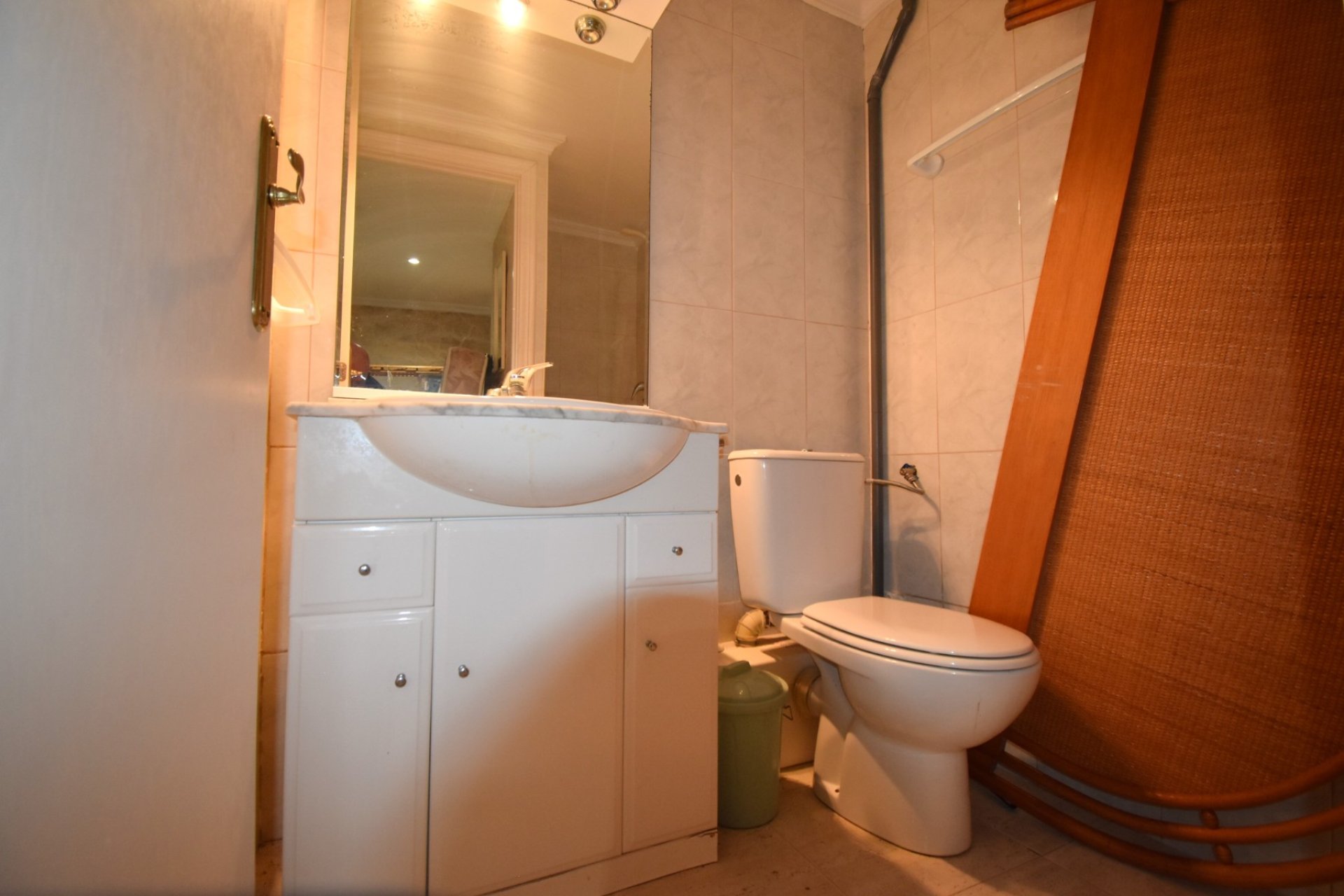Resale - Townhouse -
Orihuela Costa - Los Altos