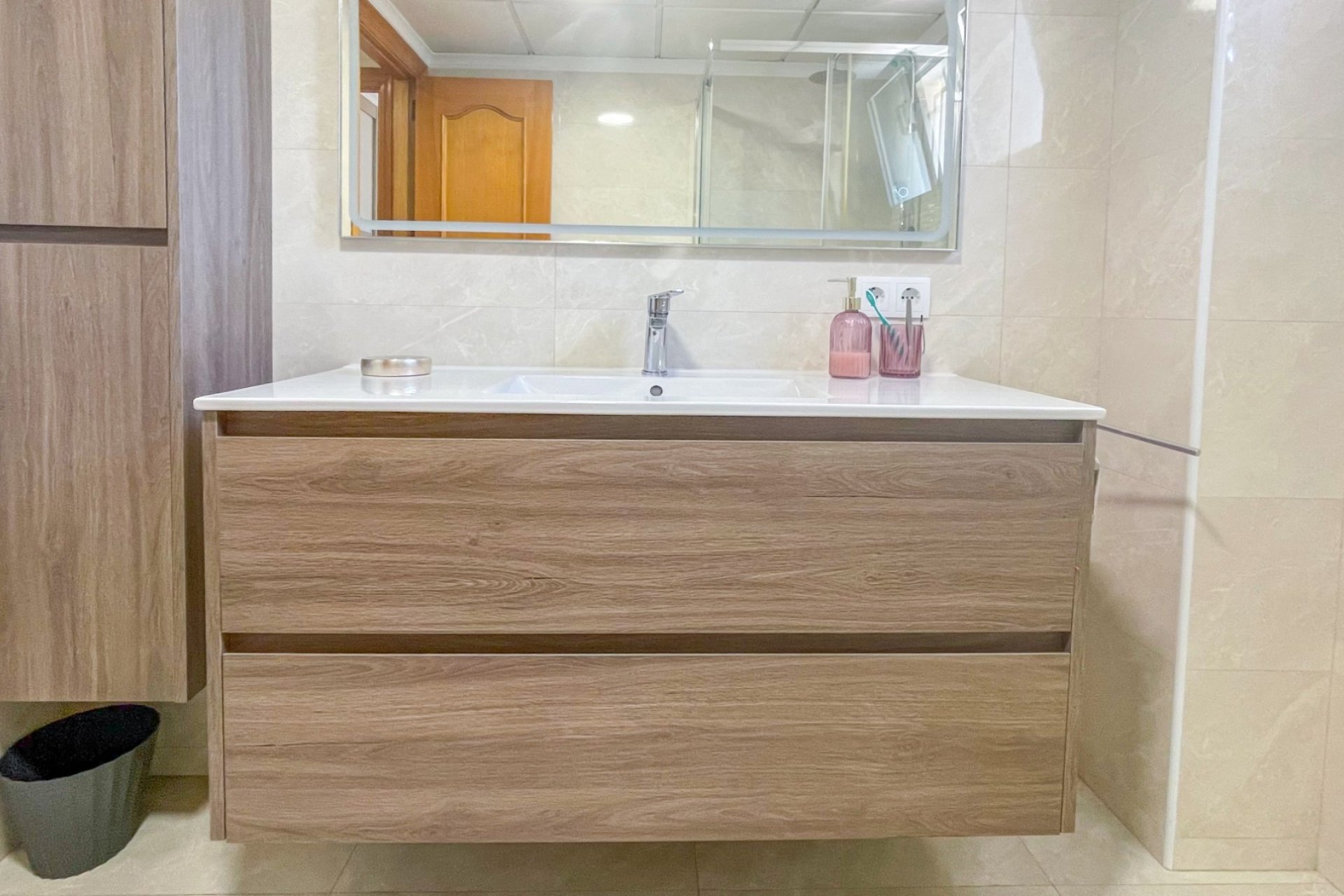 Resale - Townhouse -
Orihuela Costa - Punta Prima