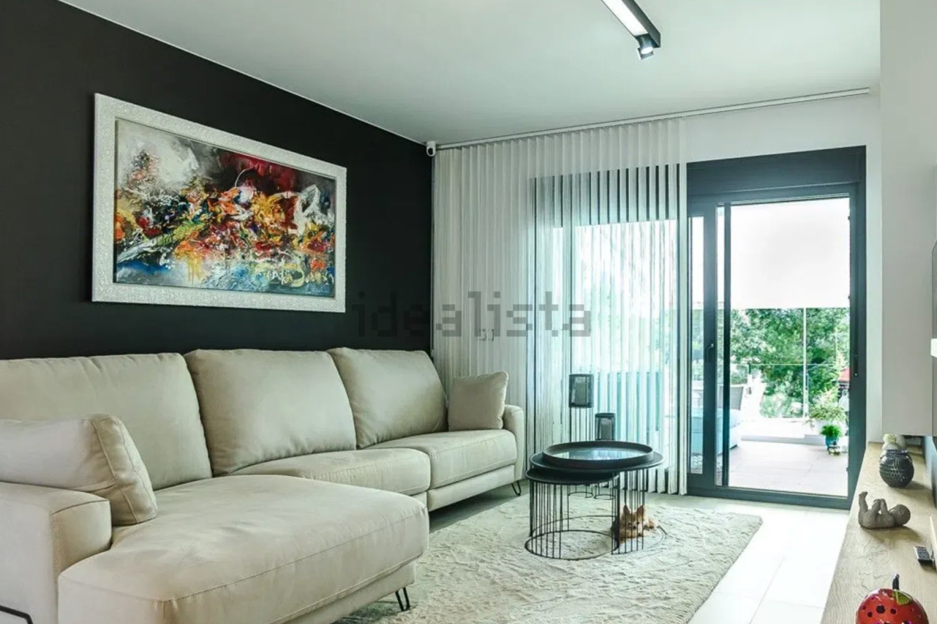 Resale - Townhouse -
Pilar de la Horadada - Lo Romero Golf