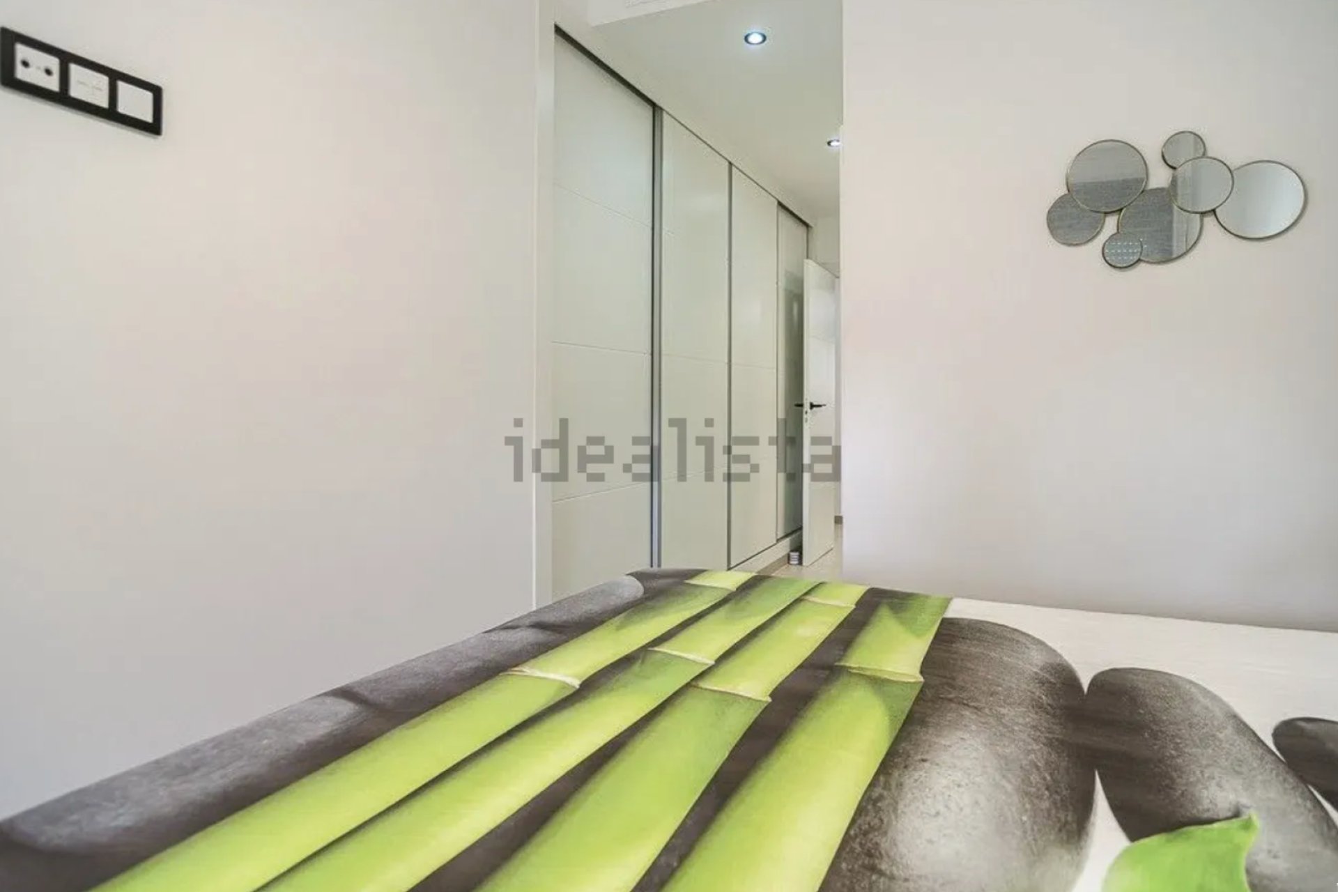Resale - Townhouse -
Pilar de la Horadada - Lo Romero Golf