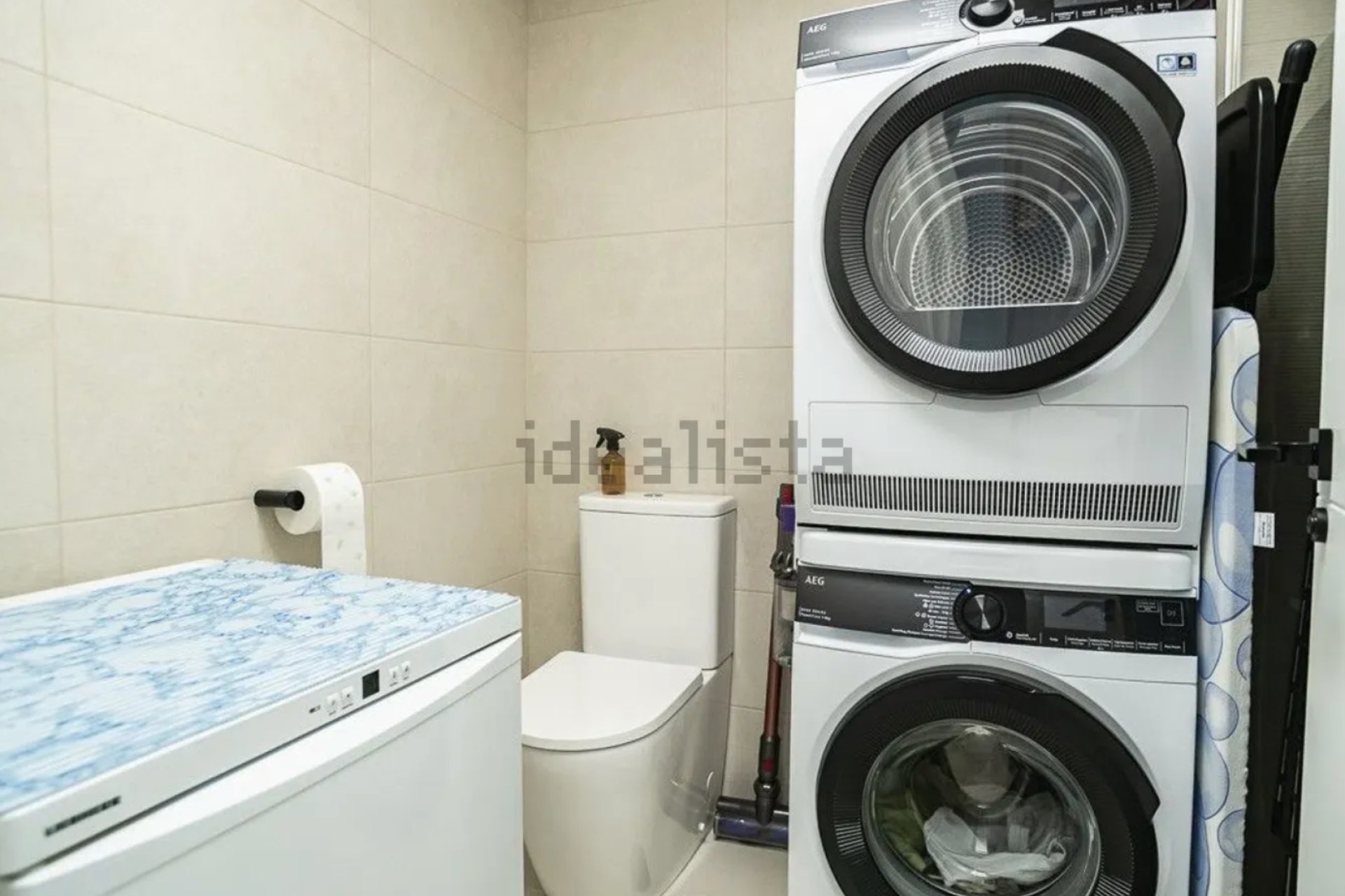 Resale - Townhouse -
Pilar de la Horadada - Lo Romero Golf
