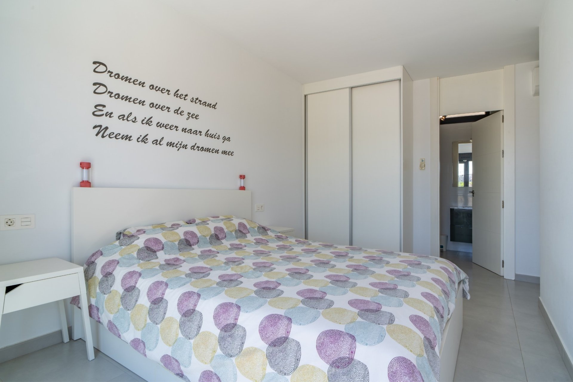 Resale - Townhouse -
Pilar de la Horadada - Mil Palmeras