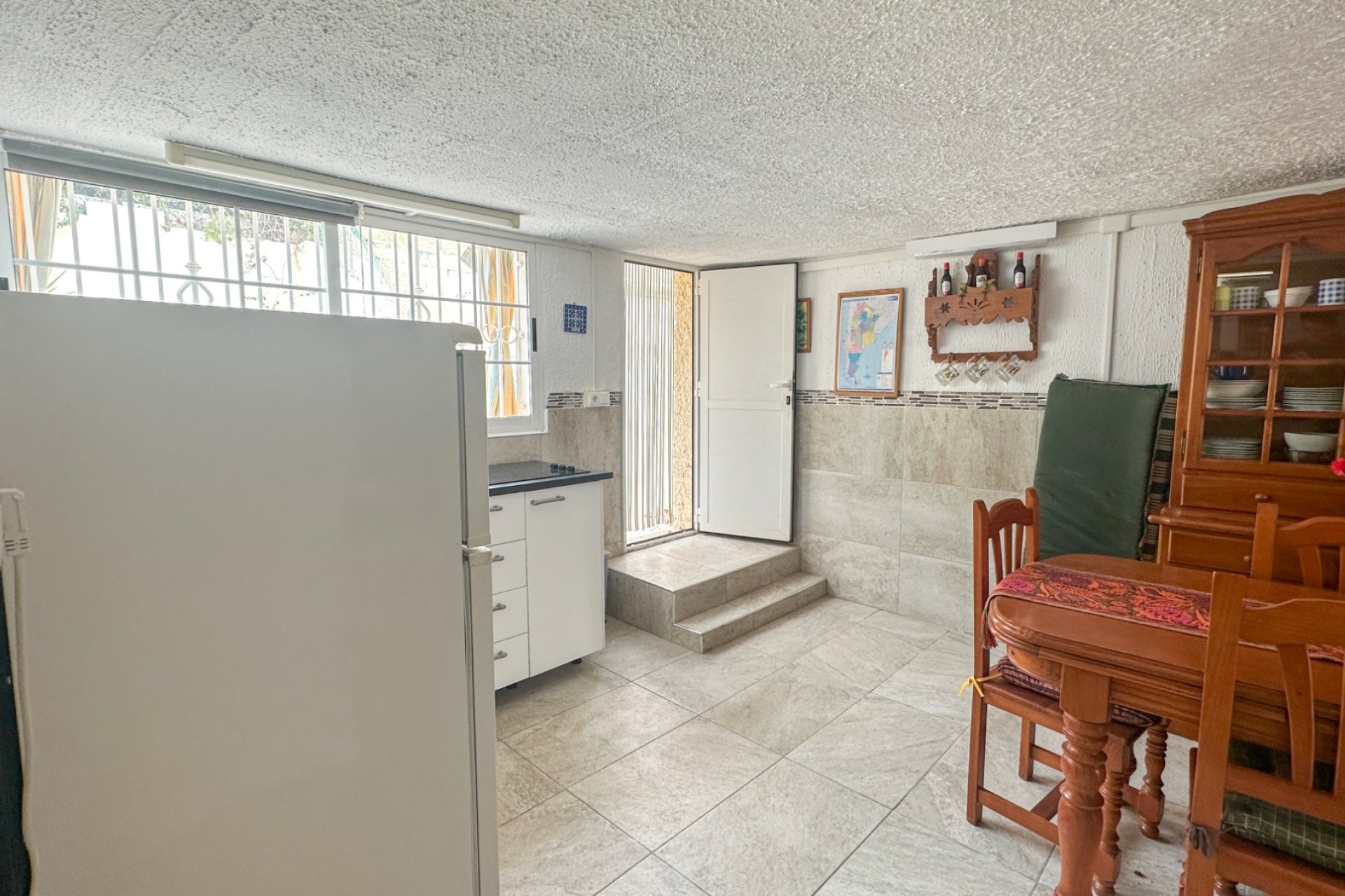 Resale - Townhouse -
Torrevieja - Los Balcones