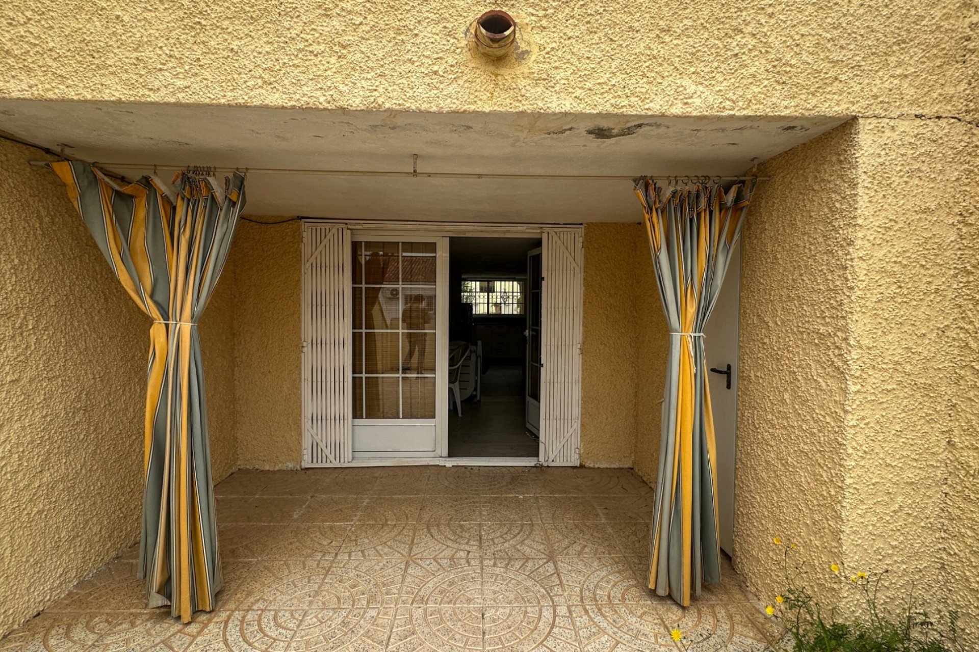Resale - Townhouse -
Torrevieja - Los Balcones