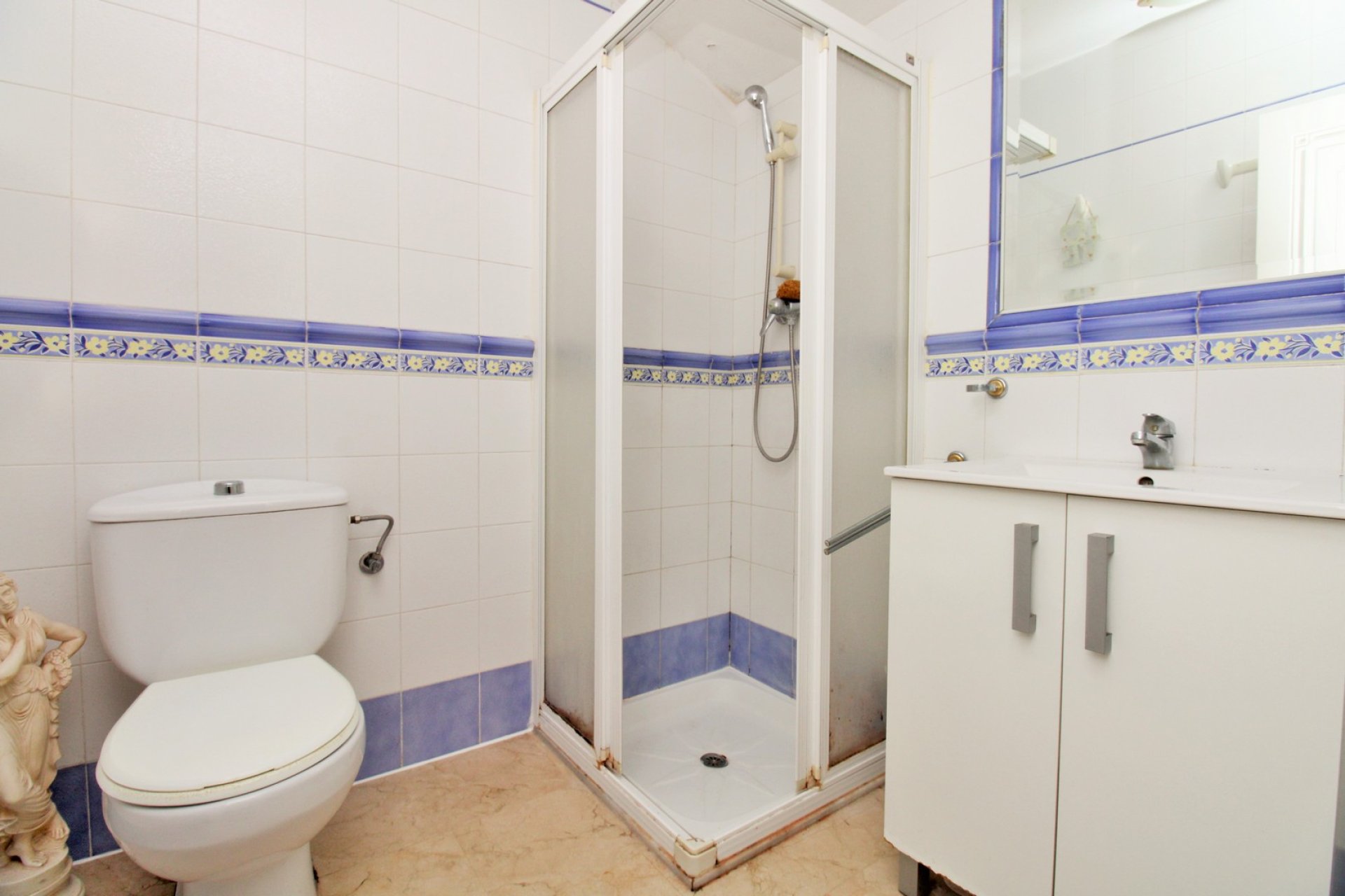 Resale - Townhouse -
Villamartín - Los Dolses
