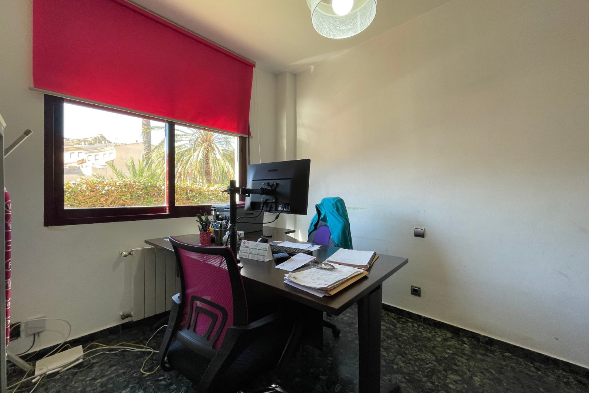 Resale - Townhouse -
Villanueva Rio Segura - Villanueva