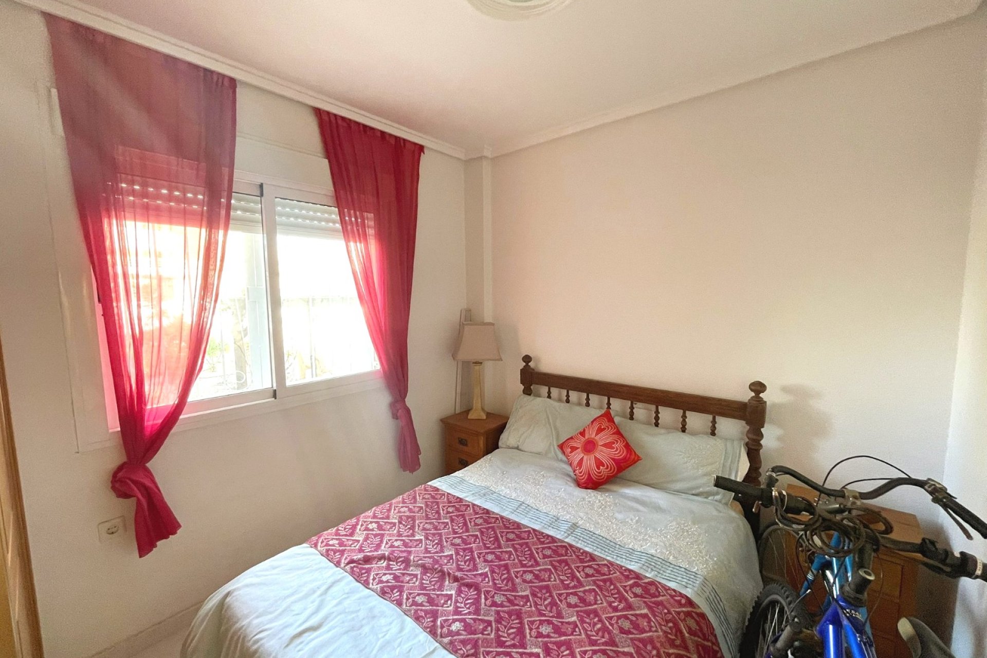 Resale - Villa -
Ciudad Quesada - Airstrip