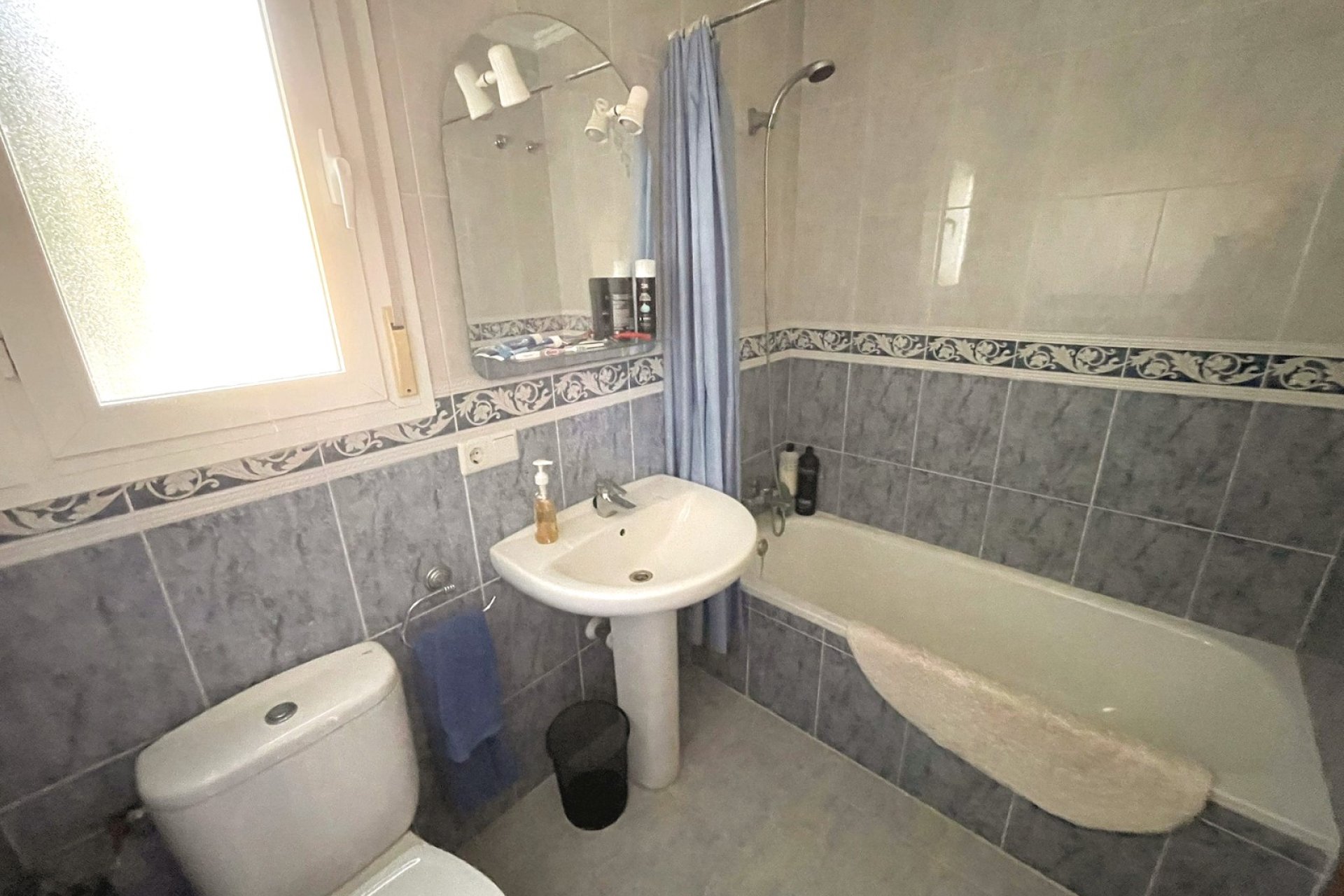 Resale - Villa -
Ciudad Quesada - Airstrip