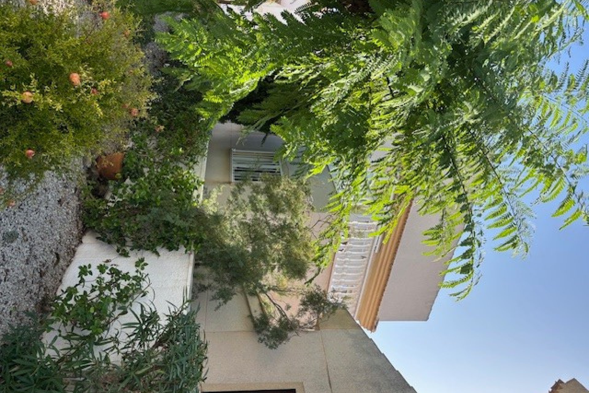 Resale - Villa -
Ciudad Quesada - Airstrip