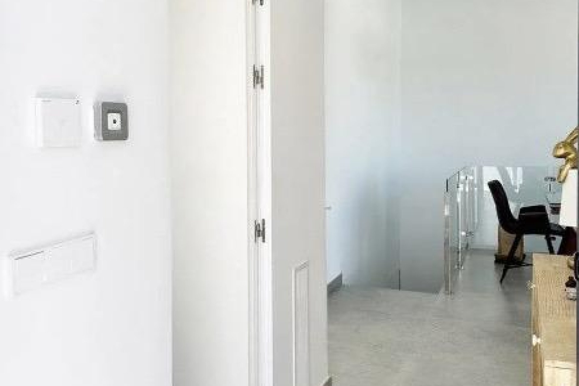 Resale - Villa -
Ciudad Quesada - Altos del golf i