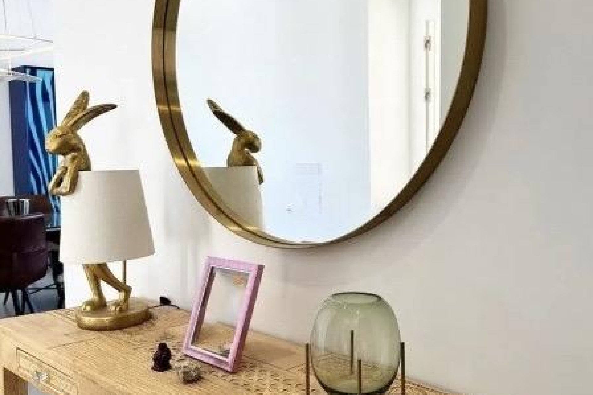 Resale - Villa -
Ciudad Quesada - Altos del golf i