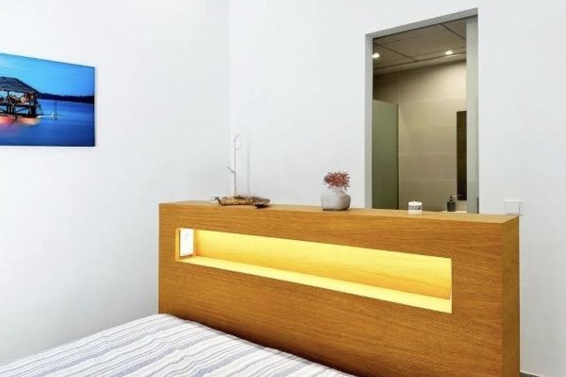 Resale - Villa -
Ciudad Quesada - Altos del golf i