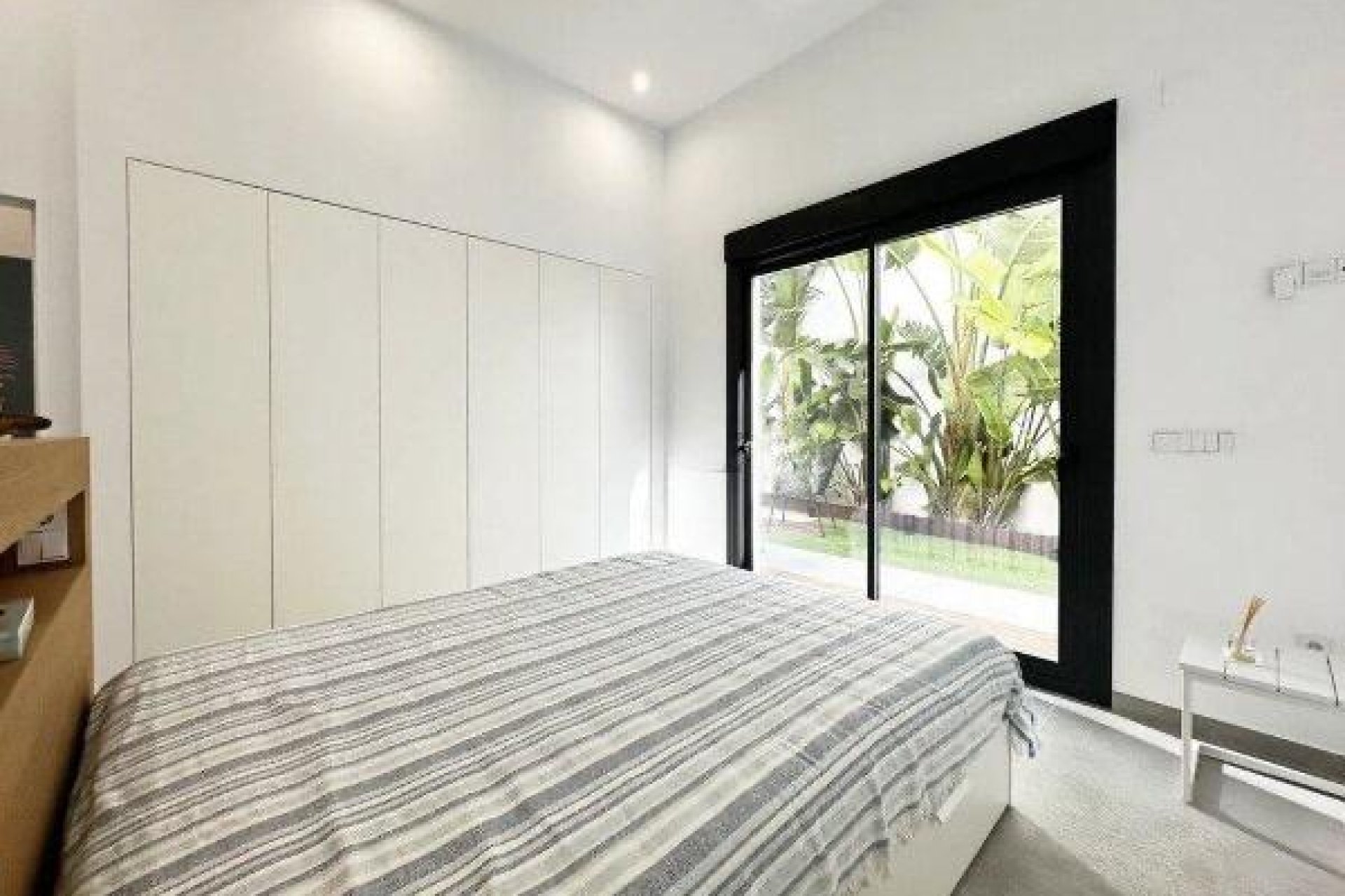 Resale - Villa -
Ciudad Quesada - Altos del golf i